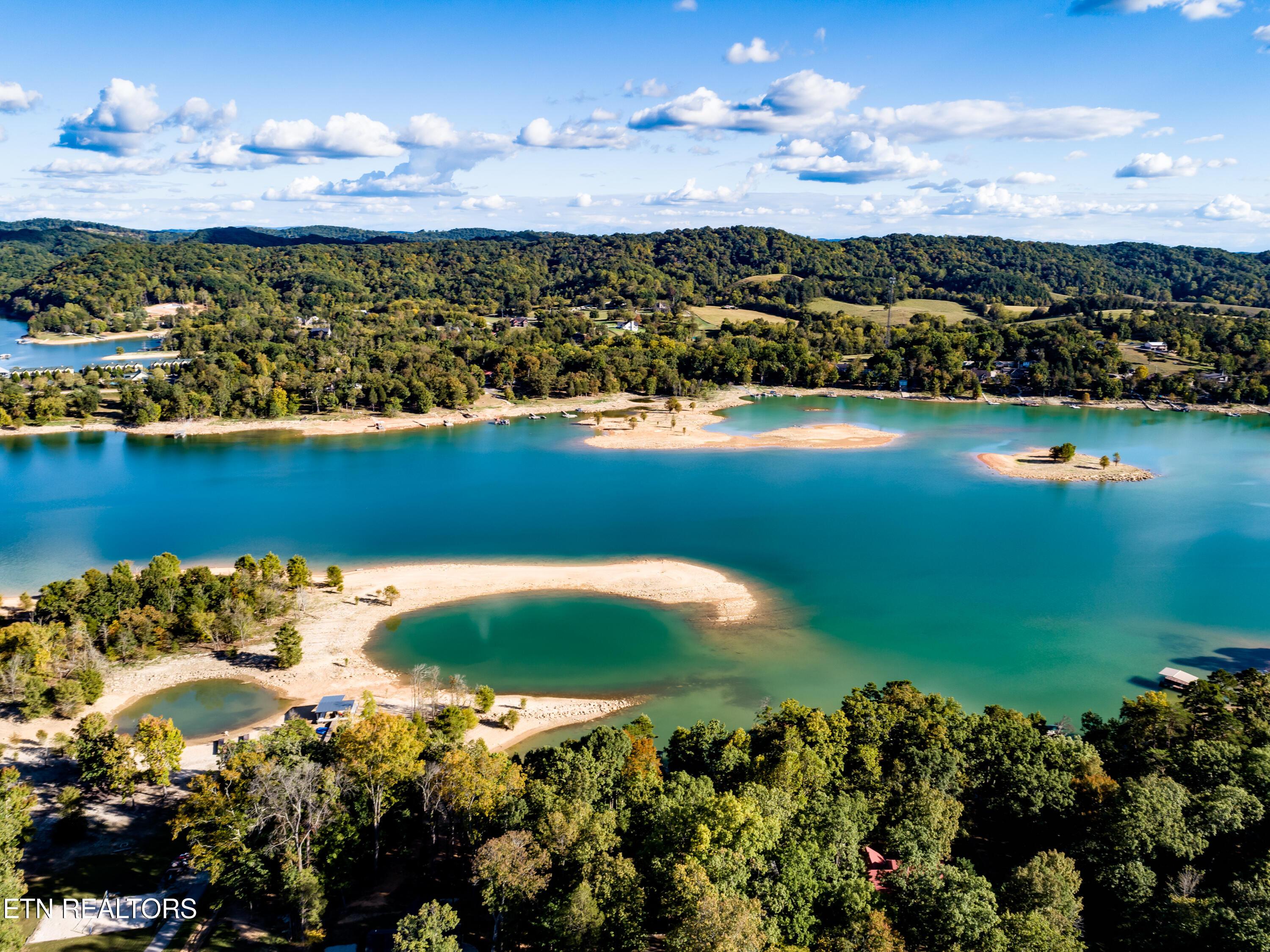 Norris Lake Real Estate - Image# 57