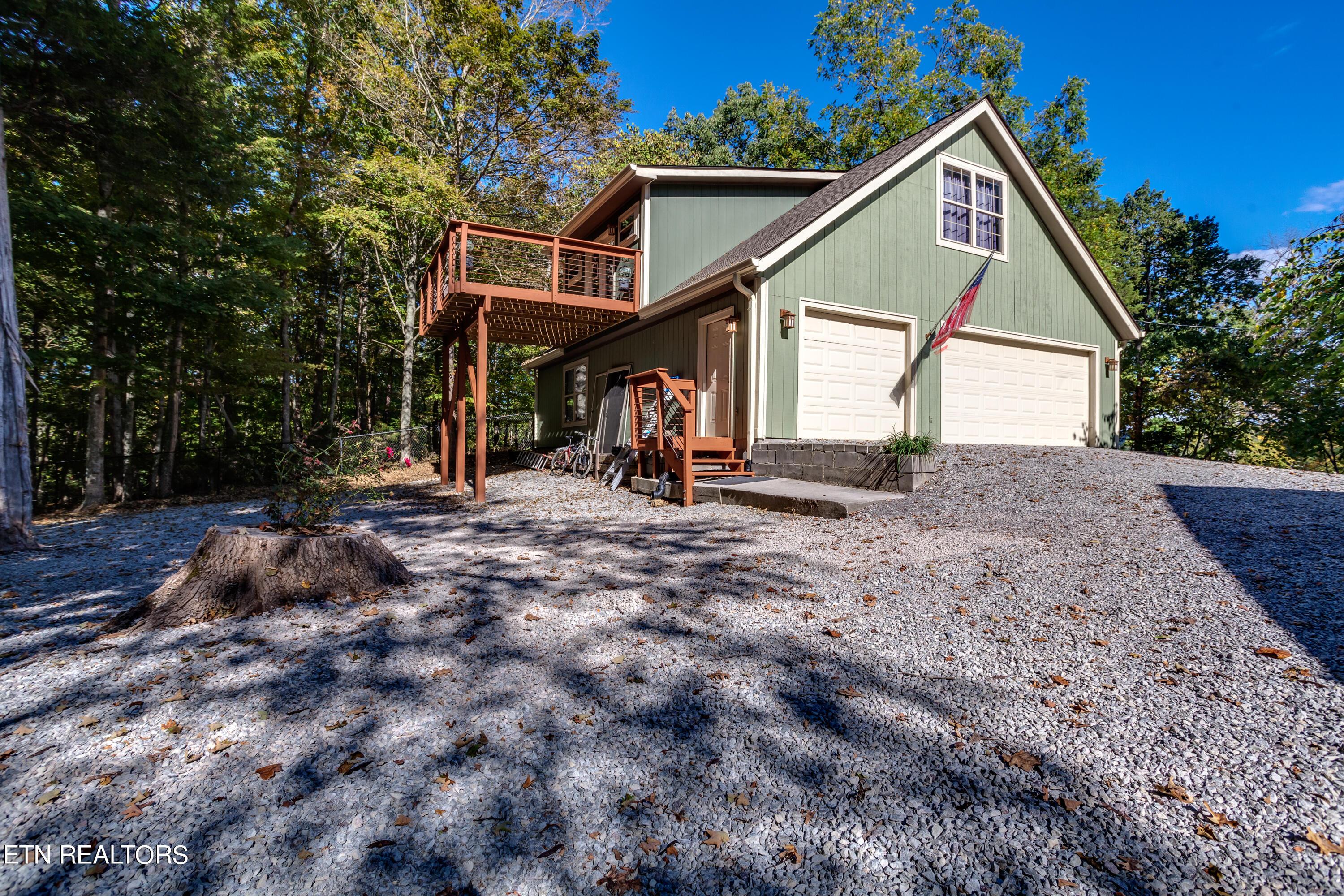 Norris Lake Real Estate - Image# 7