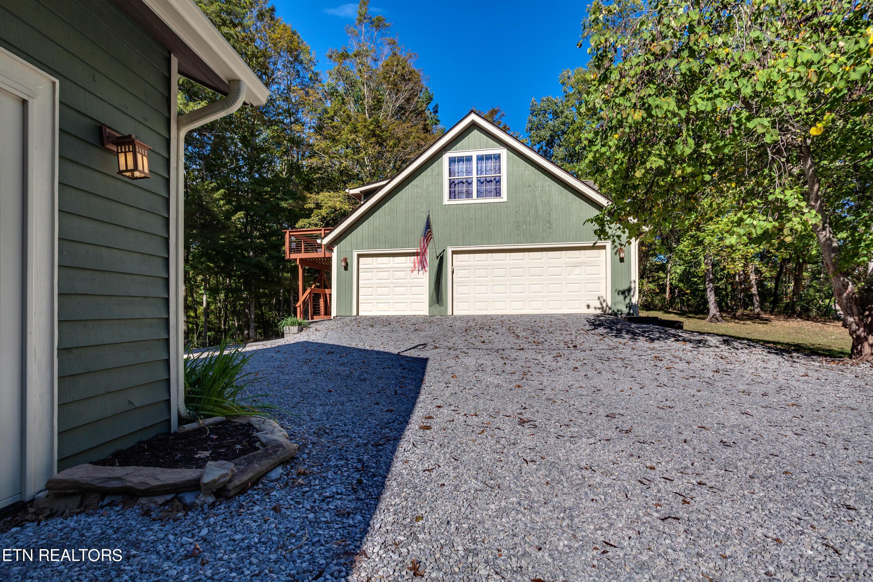 Norris Lake Real Estate - Image# 6