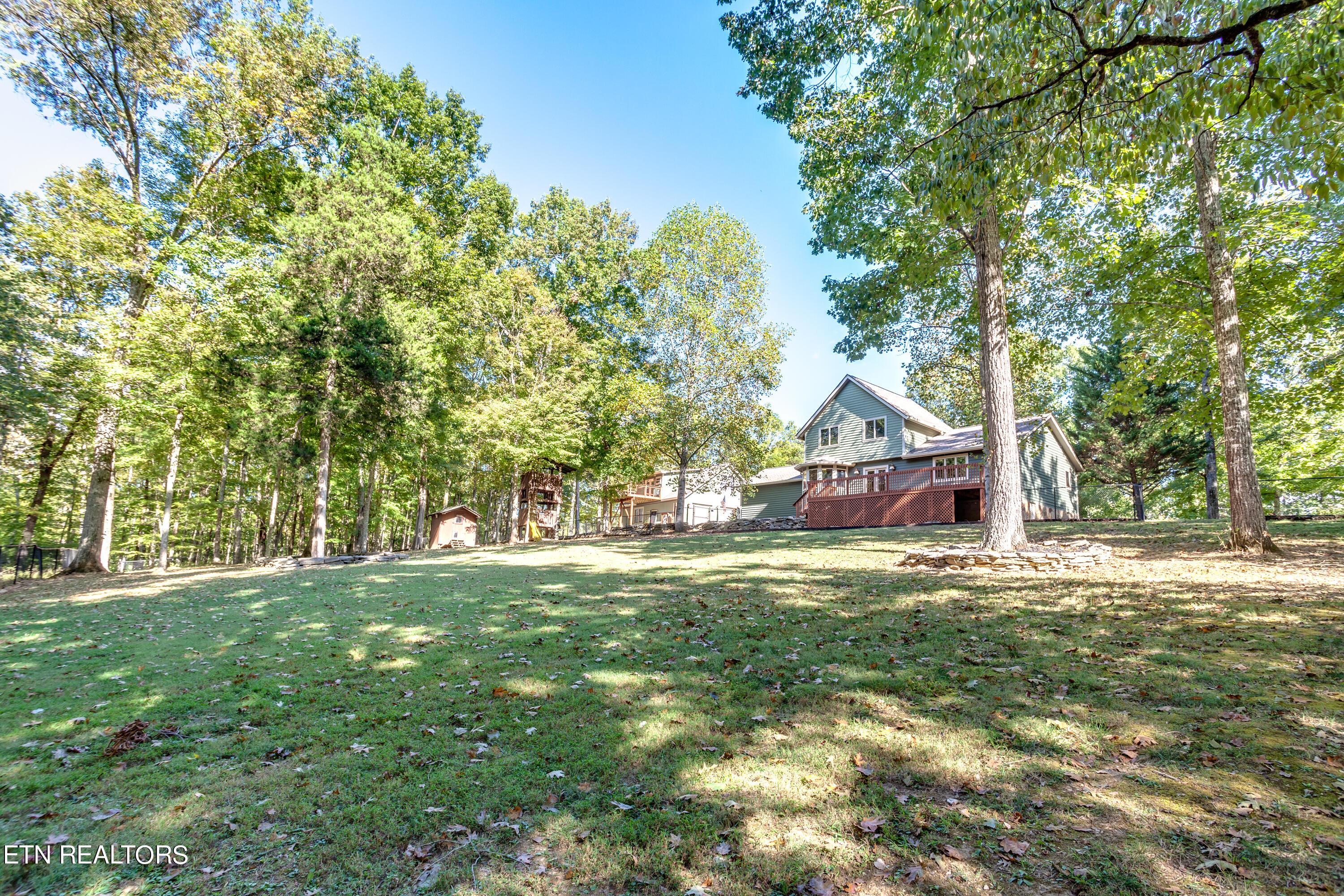 Norris Lake Real Estate - Image# 9