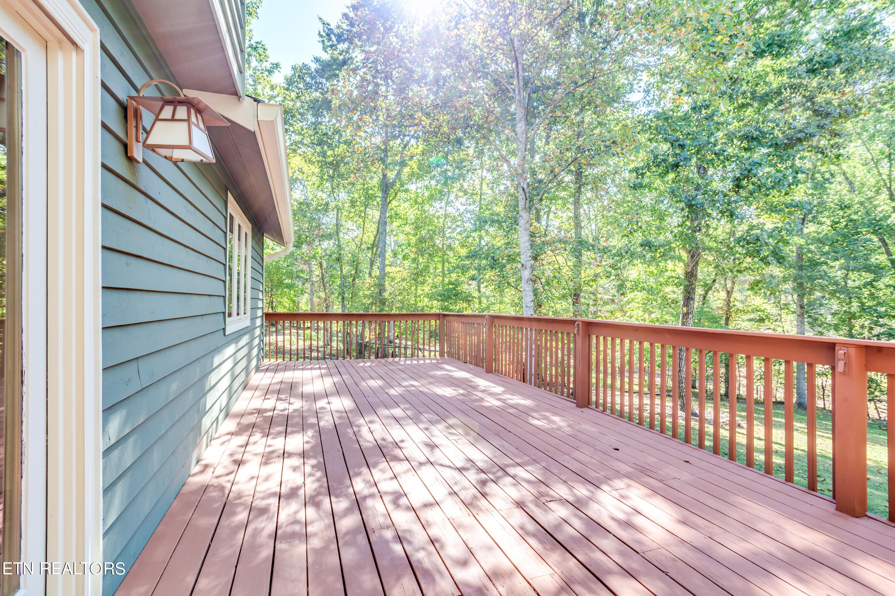 Norris Lake Real Estate - Image# 12