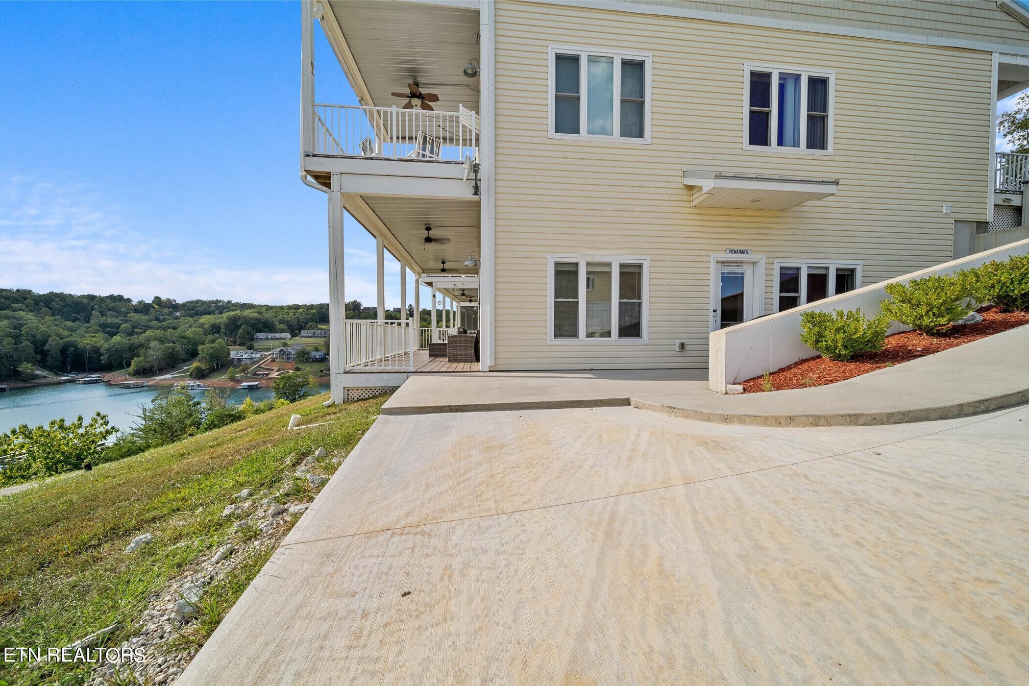 Norris Lake Real Estate - Image# 2