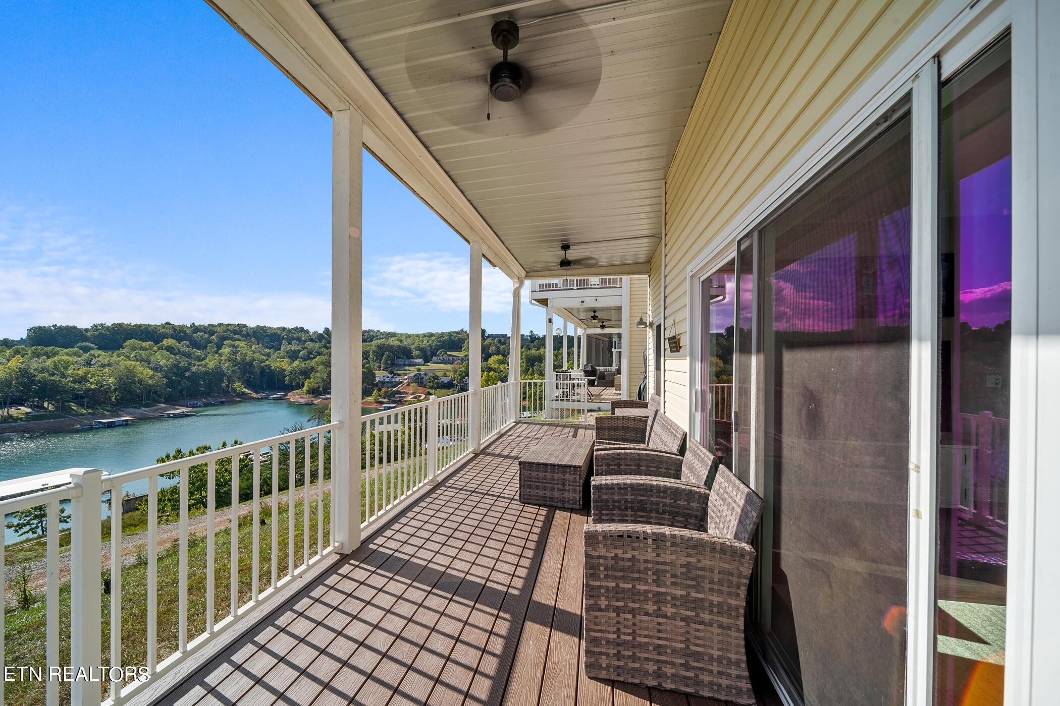 Norris Lake Real Estate - Image# 19