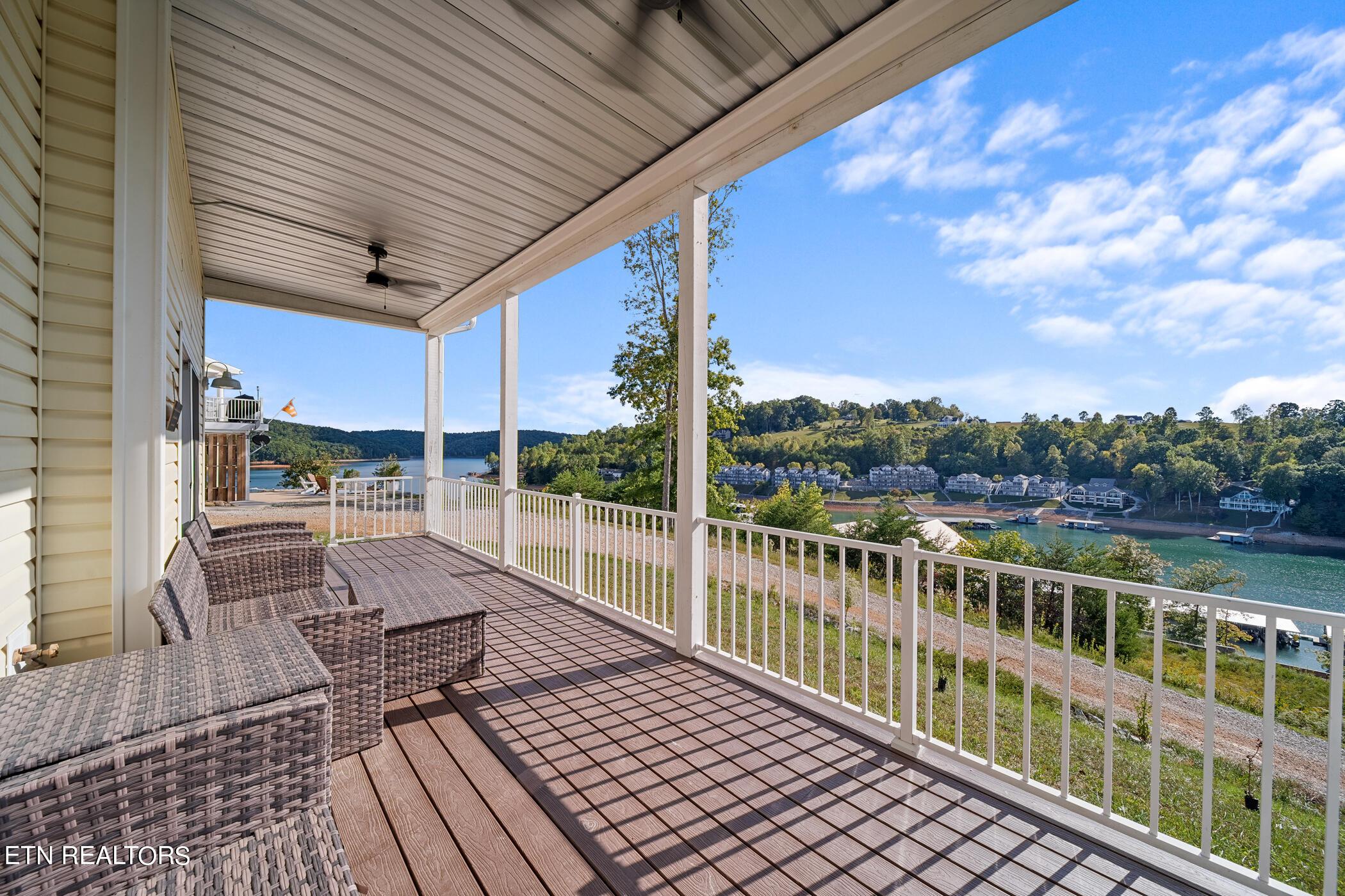 Norris Lake Real Estate - Image# 20