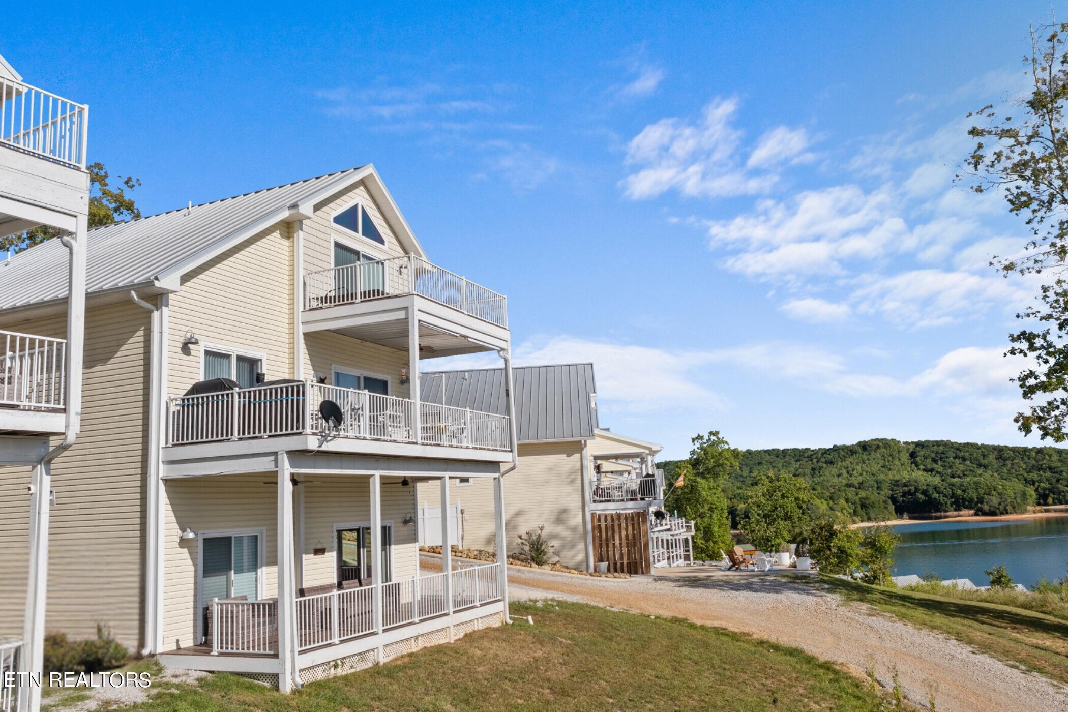 Norris Lake Real Estate - Image# 22