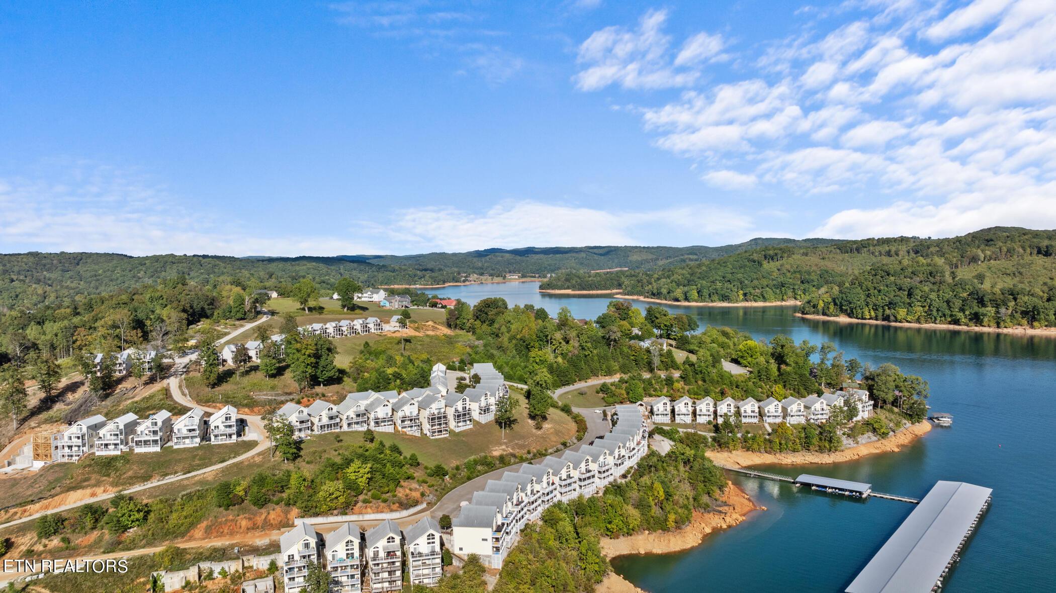 Norris Lake Real Estate - Image# 24