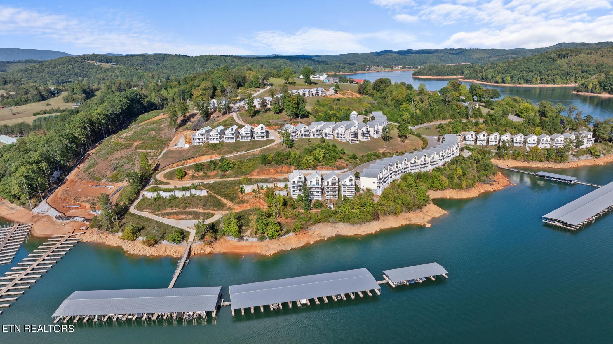 Norris Lake Real Estate - Image# 23