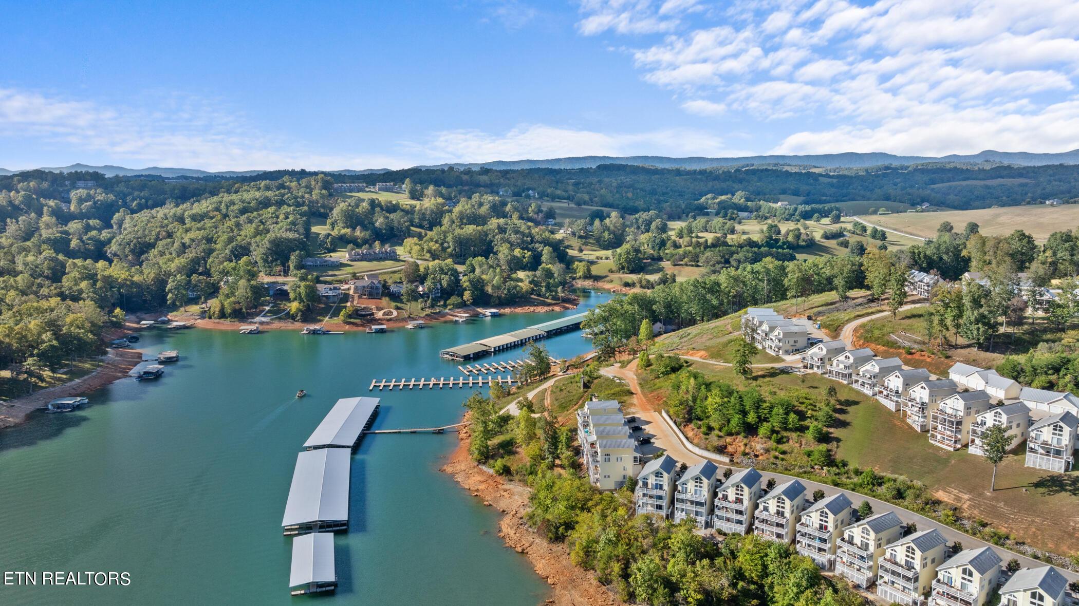 Norris Lake Real Estate - Image# 25