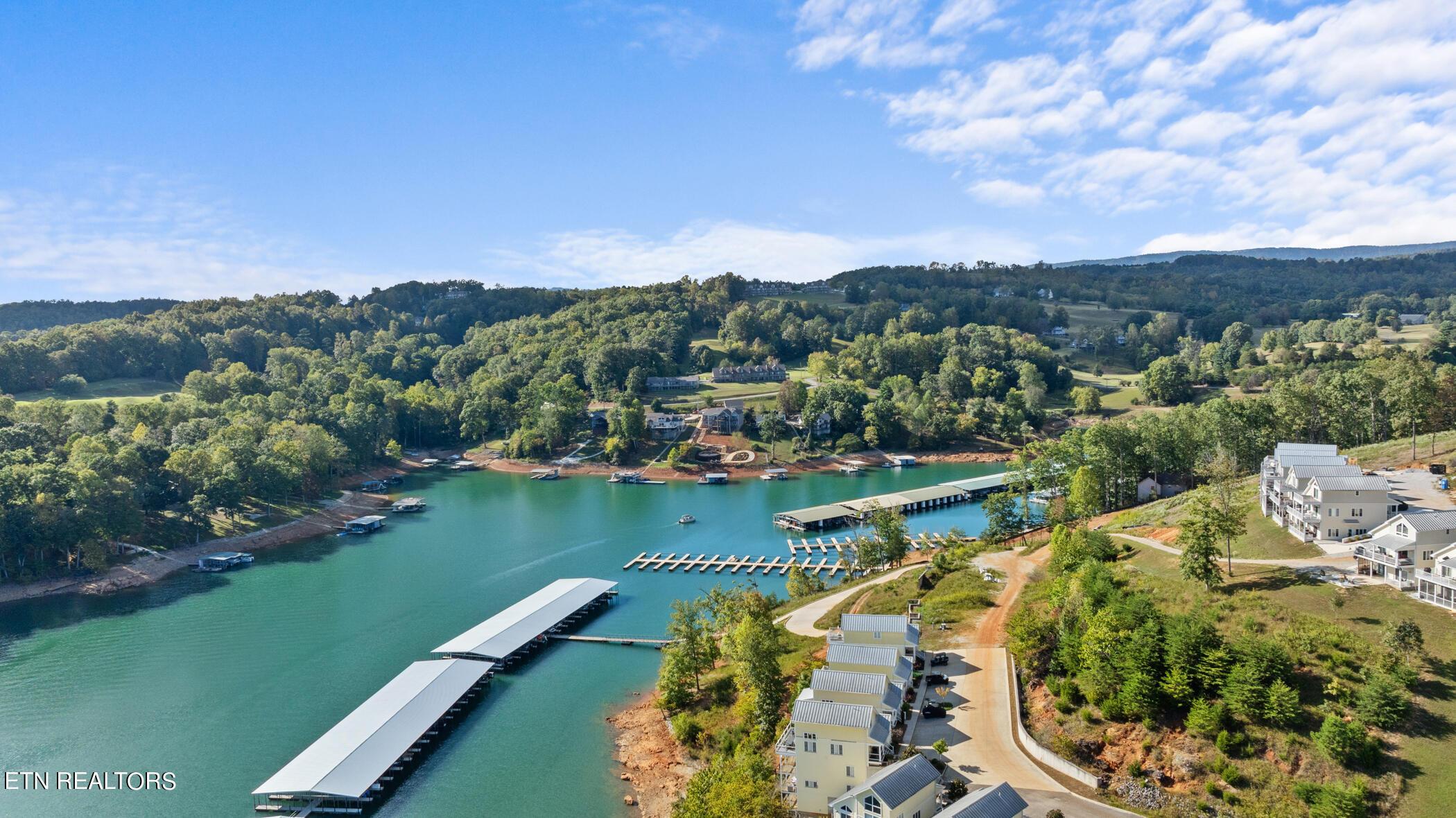 Norris Lake Real Estate - Image# 29