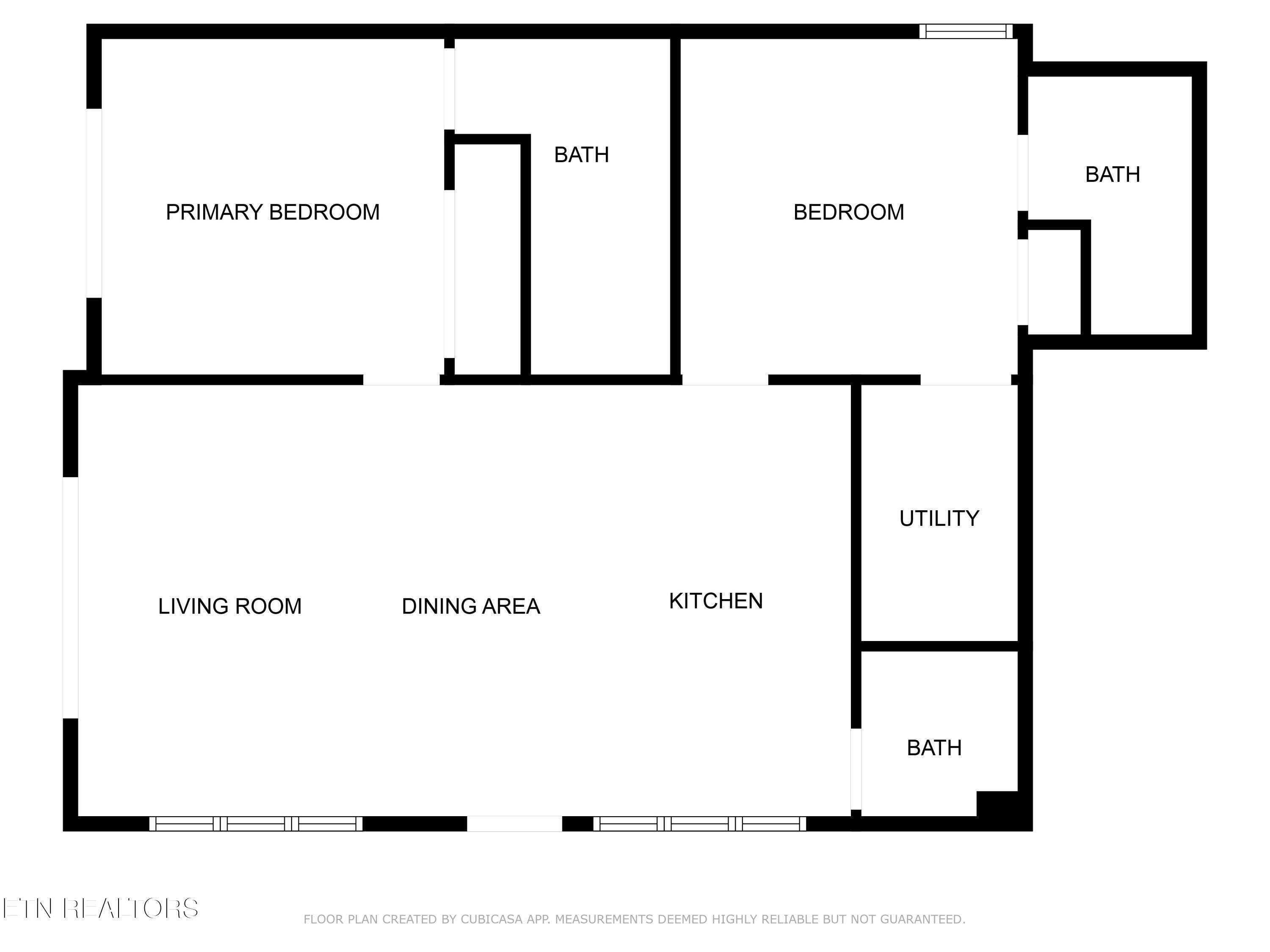 Norris Lake Real Estate - Image# 31