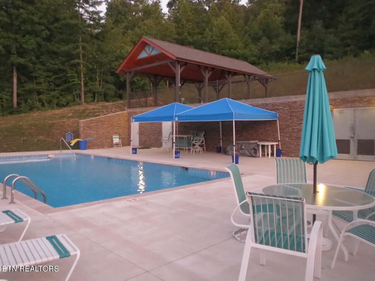 Norris Lake Real Estate - Image# 7