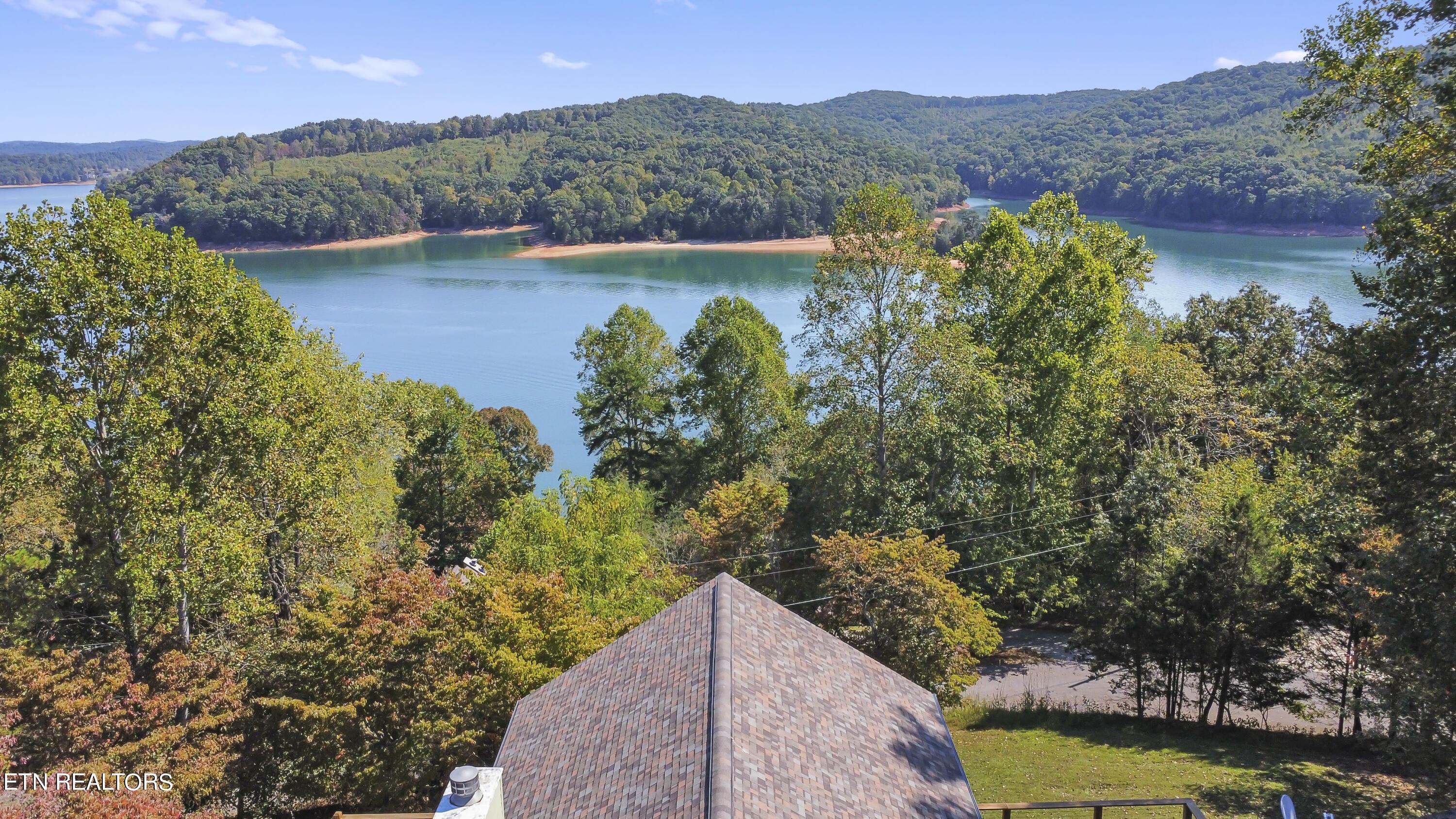 Norris Lake Real Estate - Image# 5