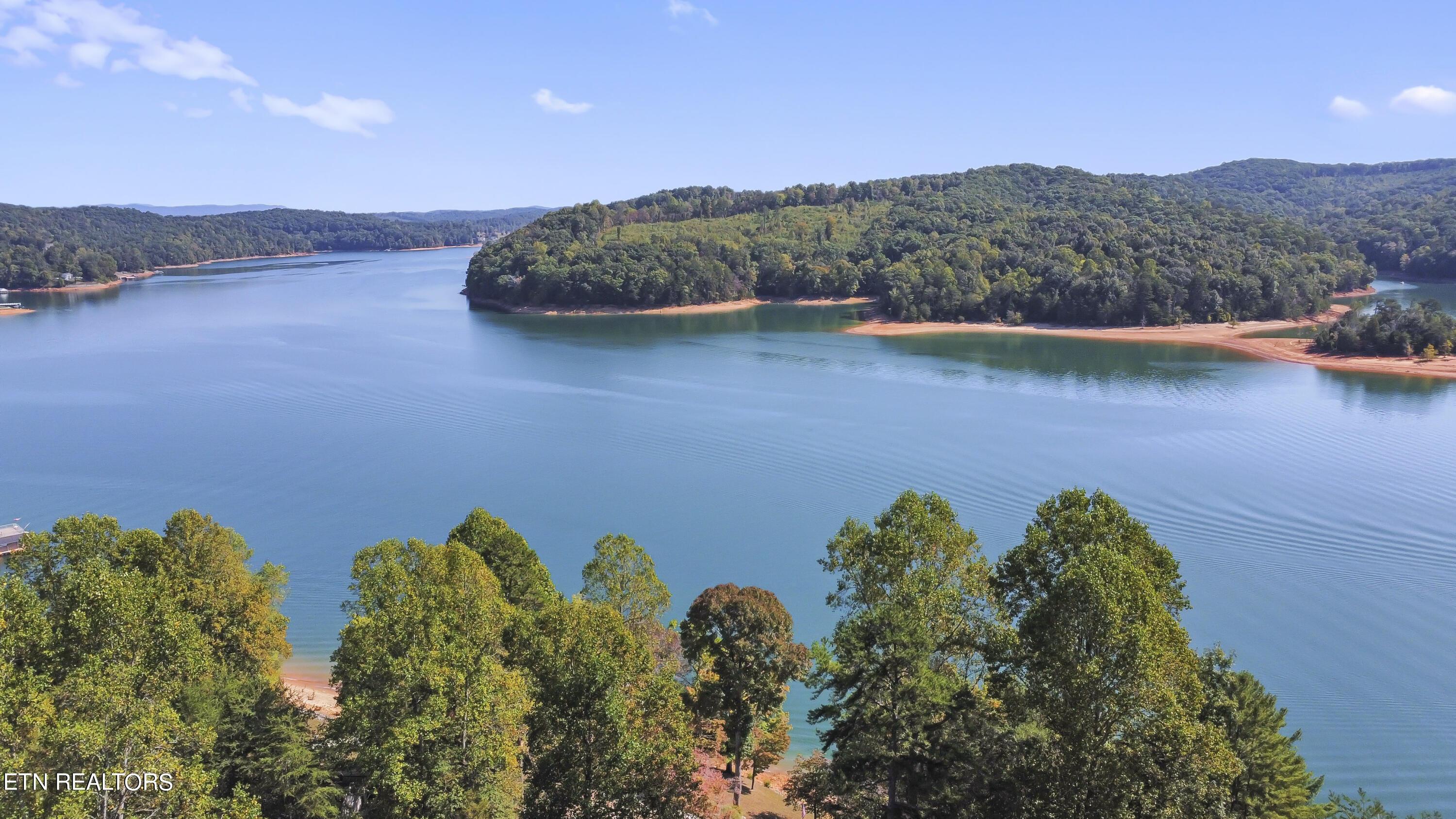 Norris Lake Real Estate - Image# 6