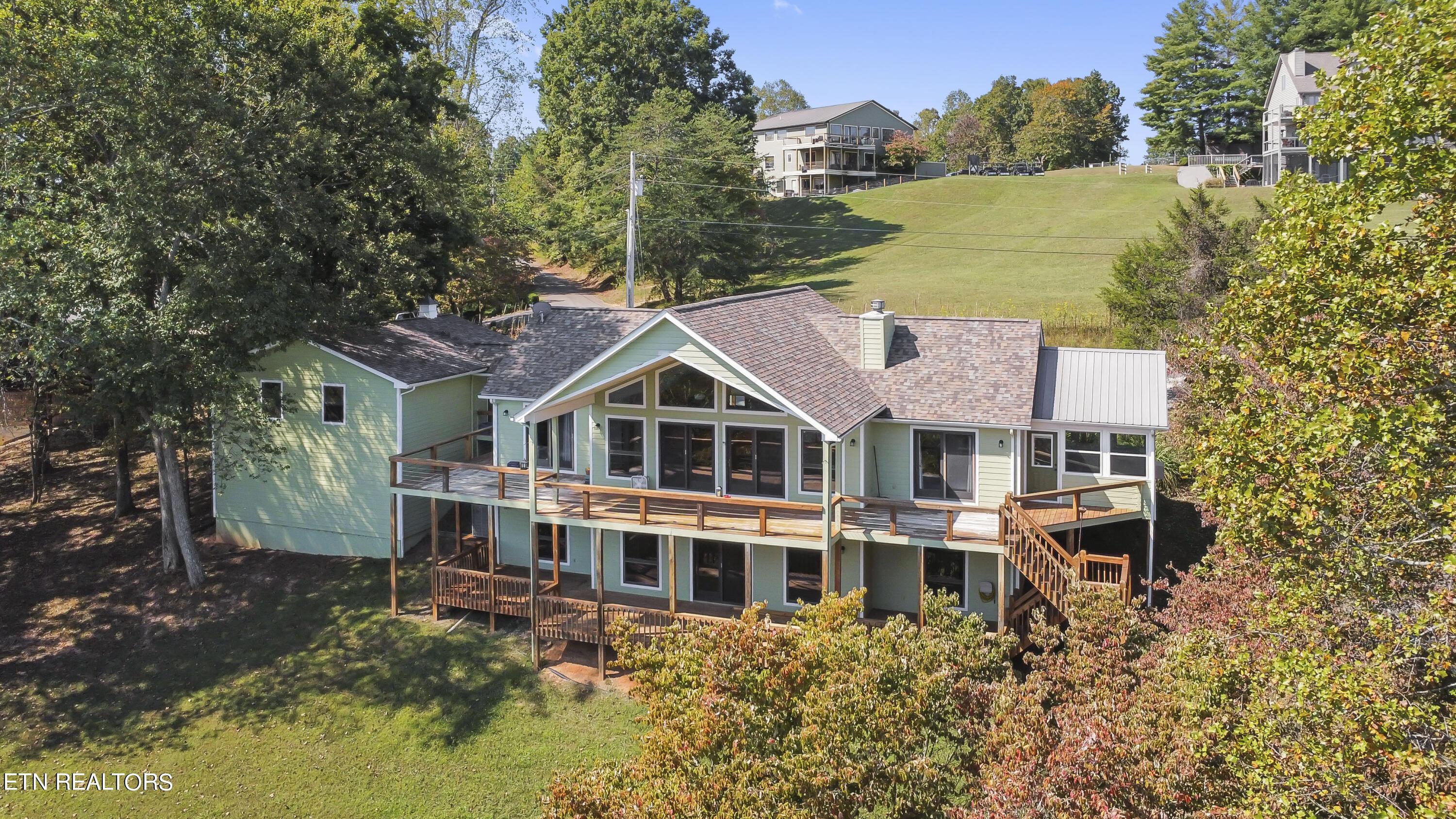 Norris Lake Real Estate - Image# 8