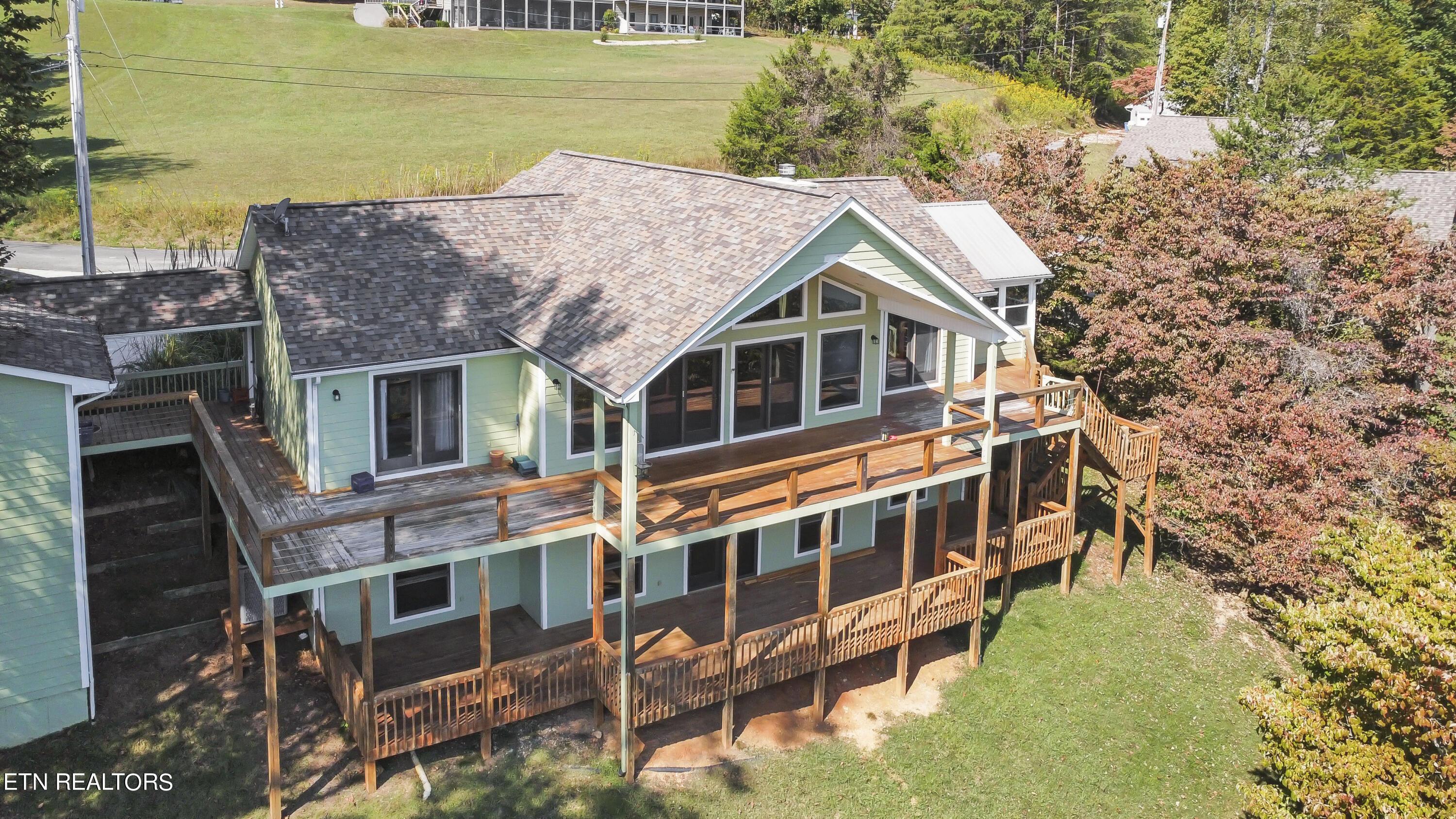 Norris Lake Real Estate - Image# 9