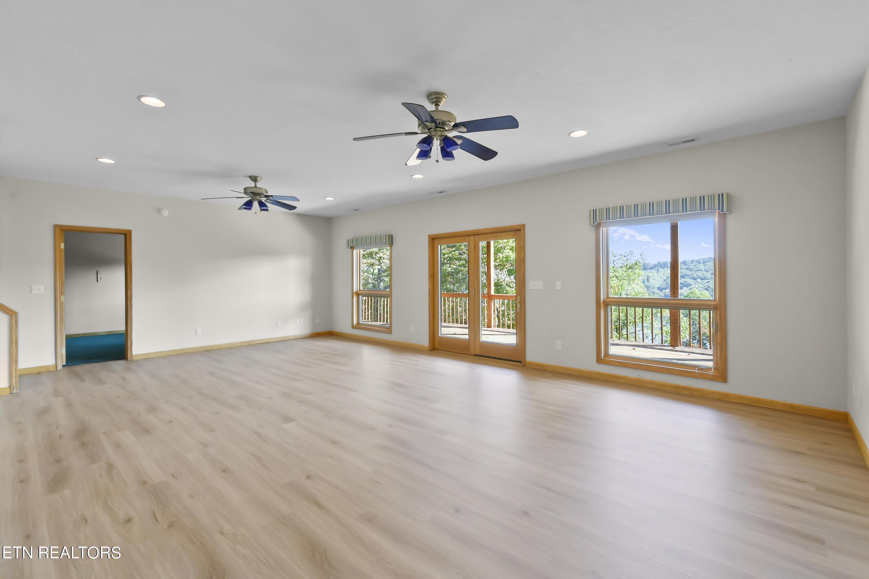 Norris Lake Real Estate - Image# 12