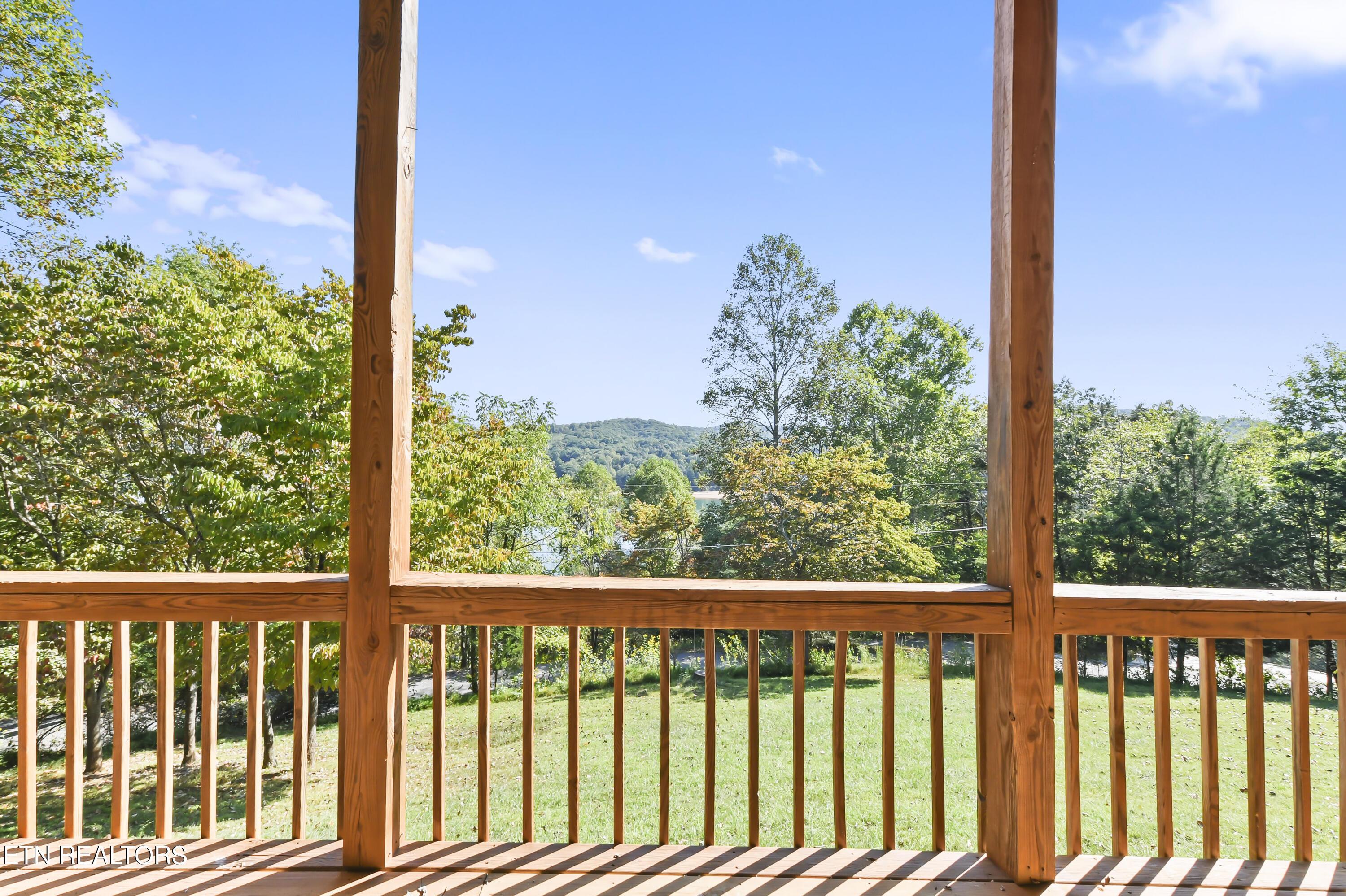 Norris Lake Real Estate - Image# 16