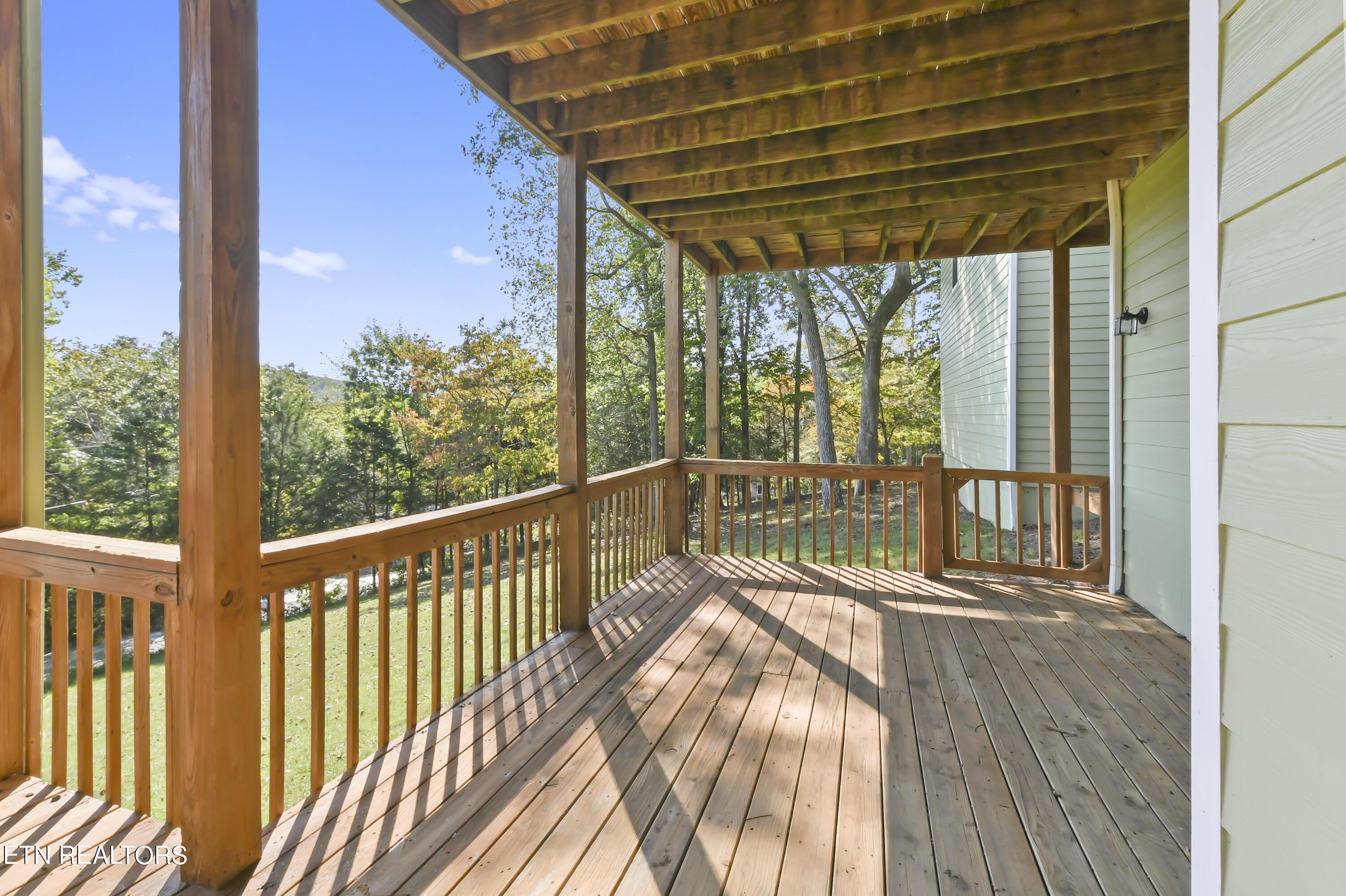 Norris Lake Real Estate - Image# 17