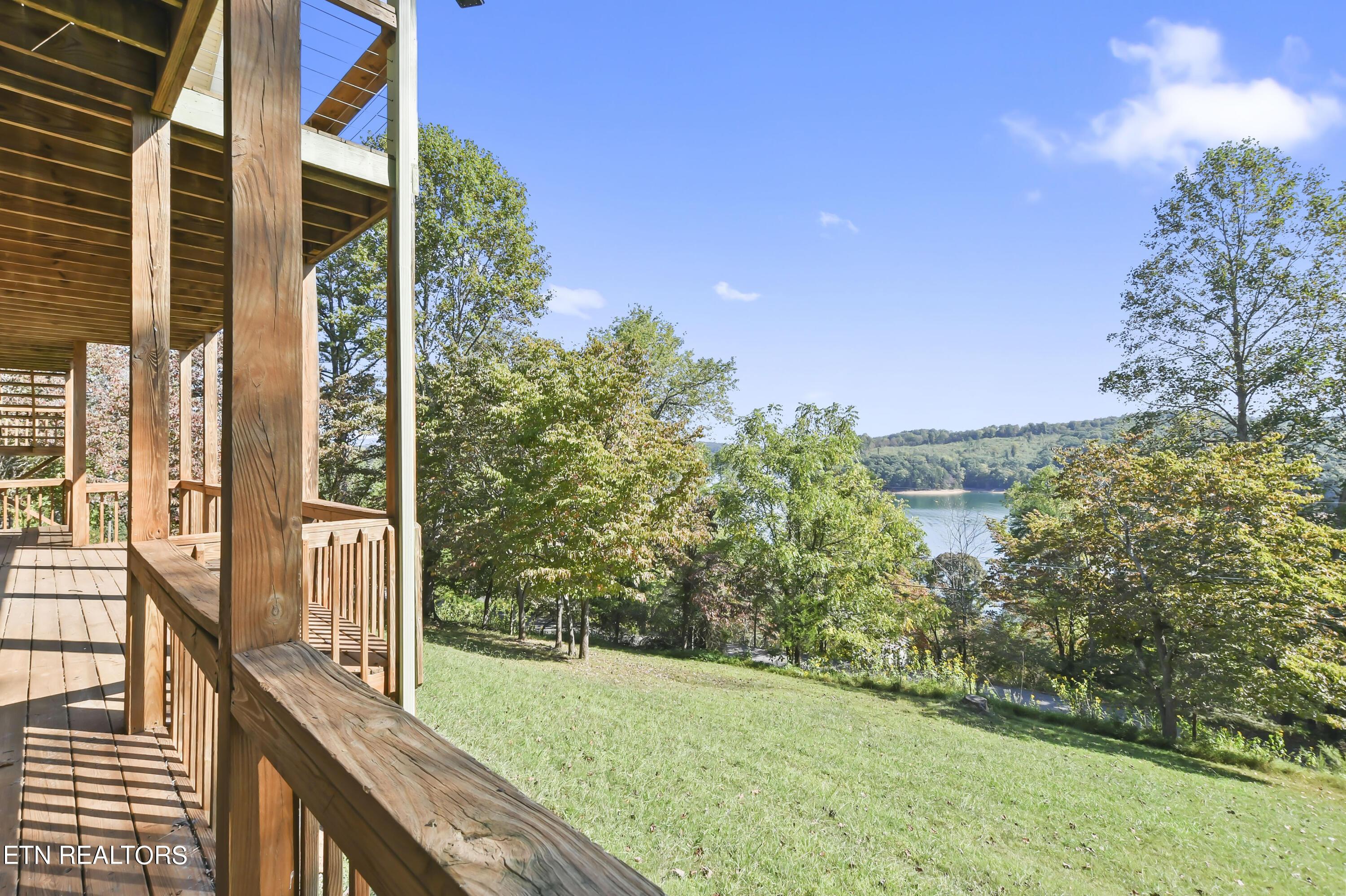 Norris Lake Real Estate - Image# 19