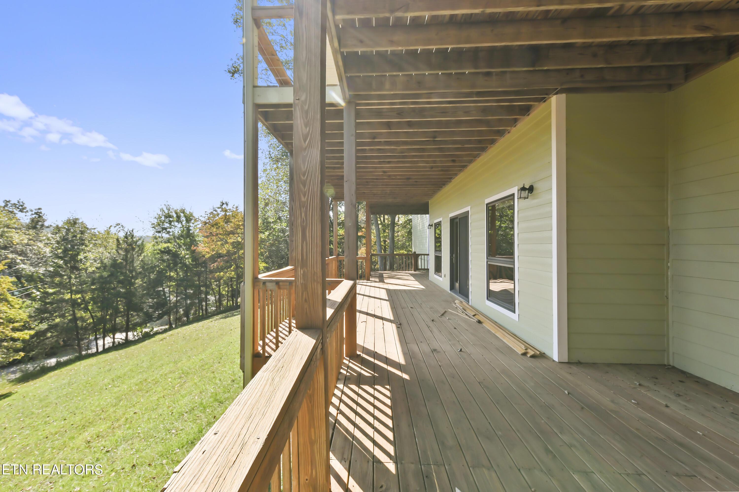 Norris Lake Real Estate - Image# 20