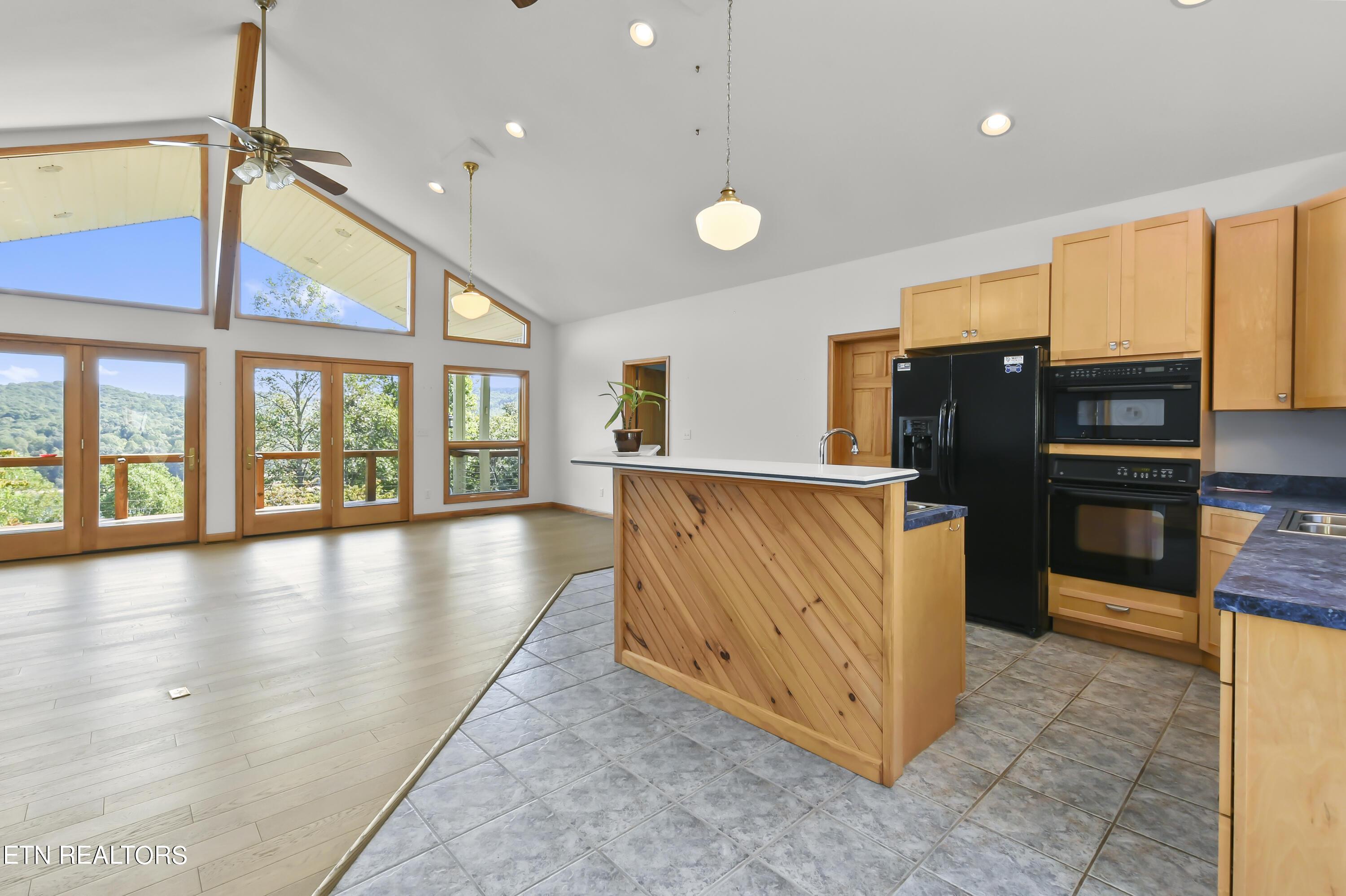 Norris Lake Real Estate - Image# 65