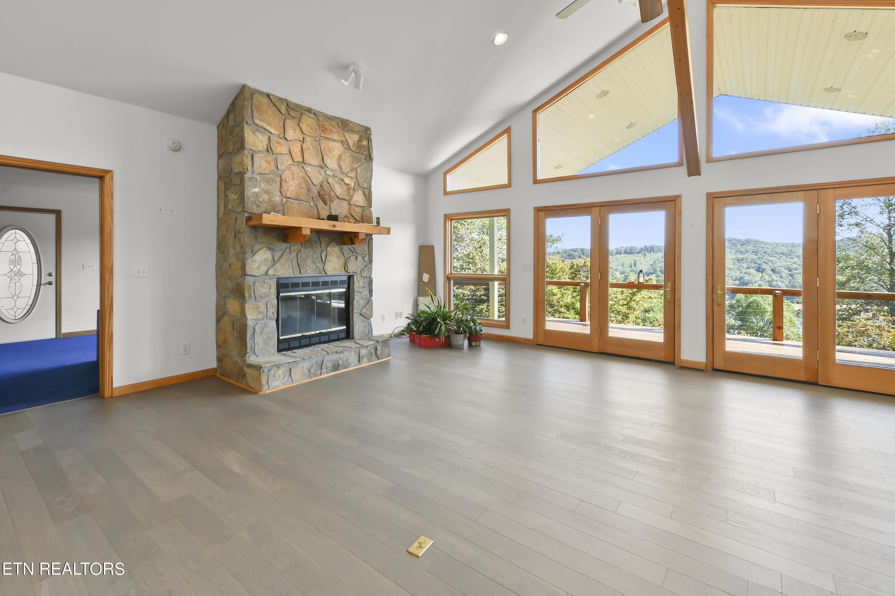 Norris Lake Real Estate - Image# 68