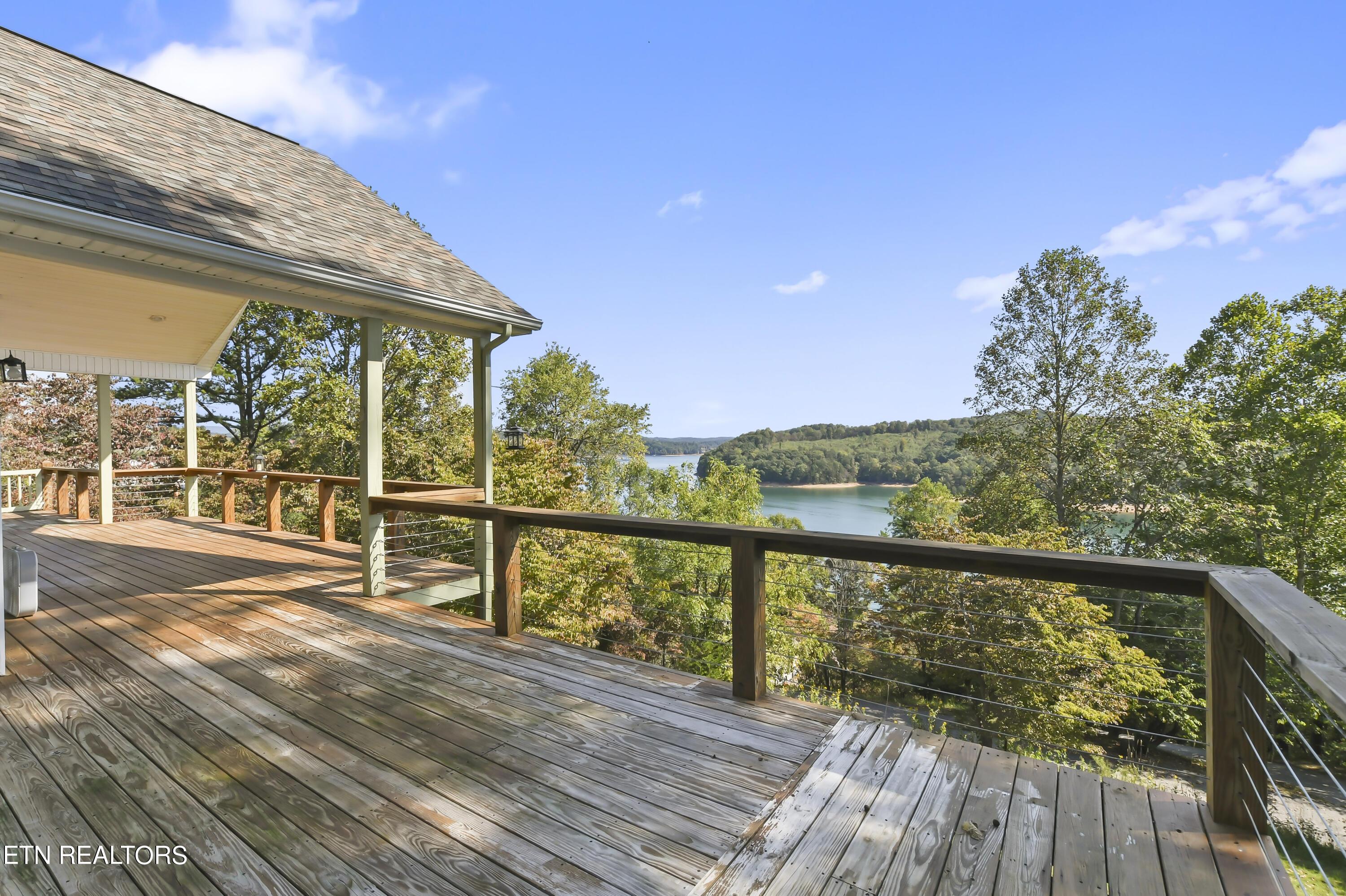 Norris Lake Real Estate - Image# 95