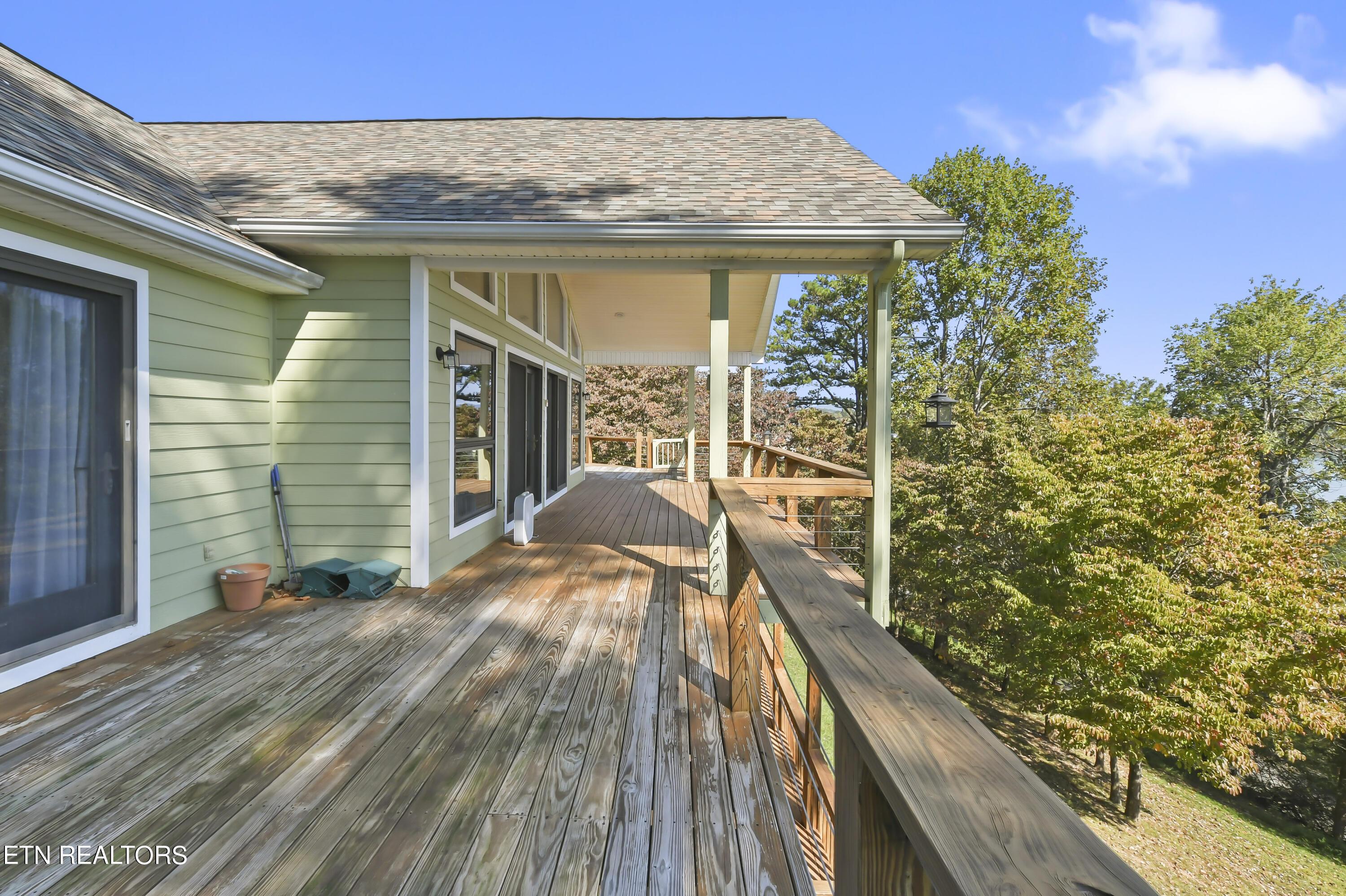 Norris Lake Real Estate - Image# 98