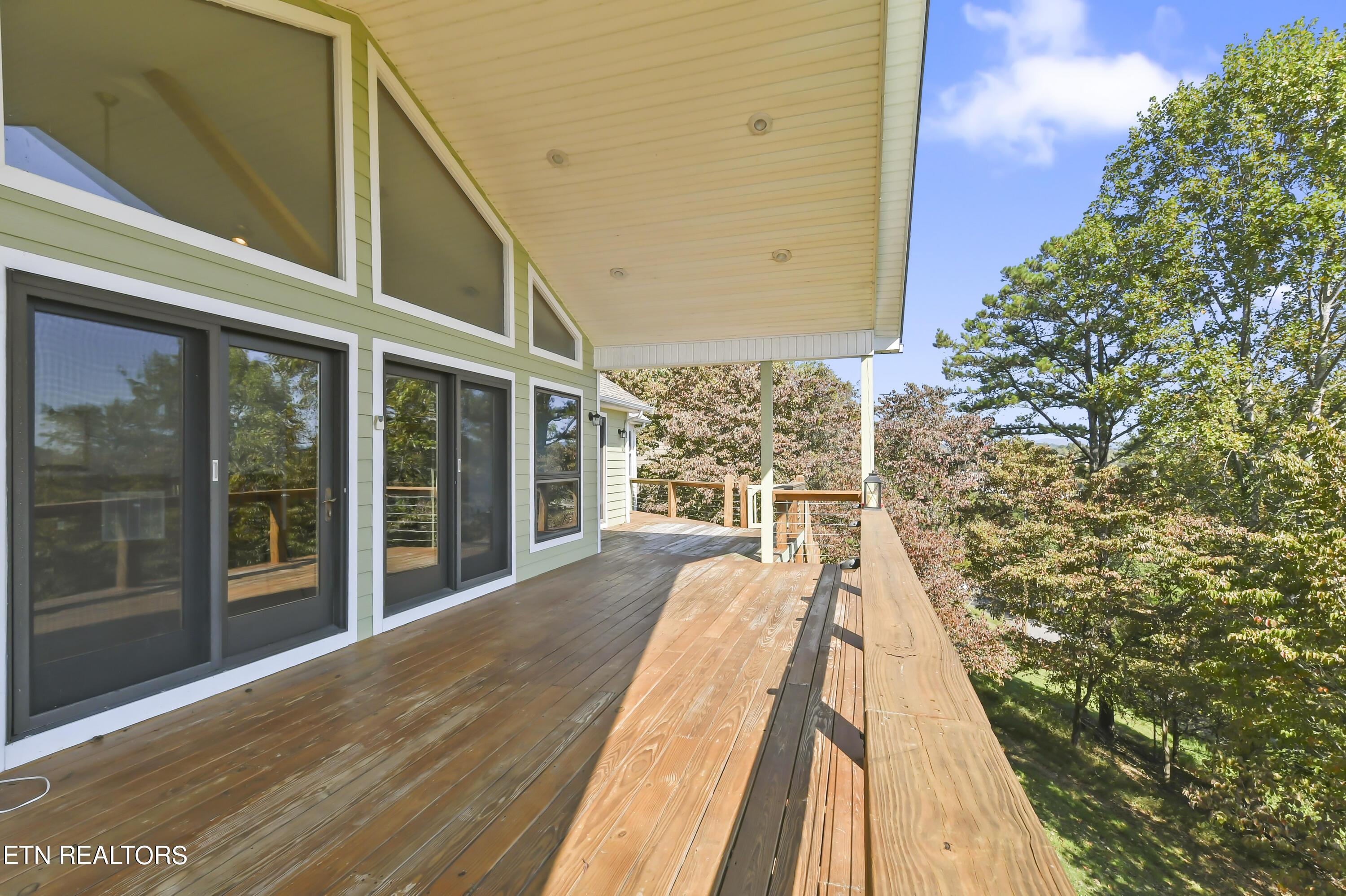 Norris Lake Real Estate - Image# 163