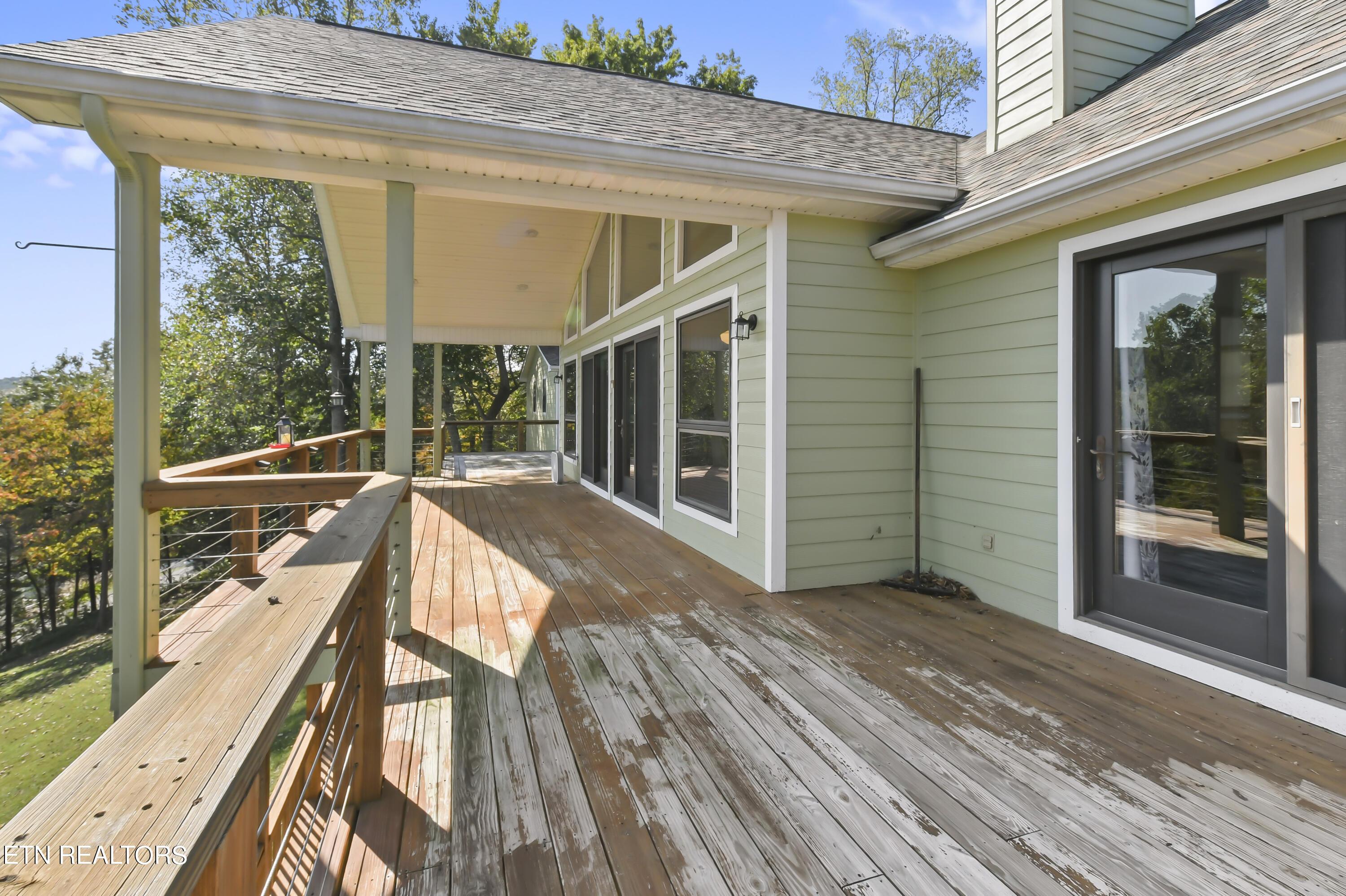 Norris Lake Real Estate - Image# 168