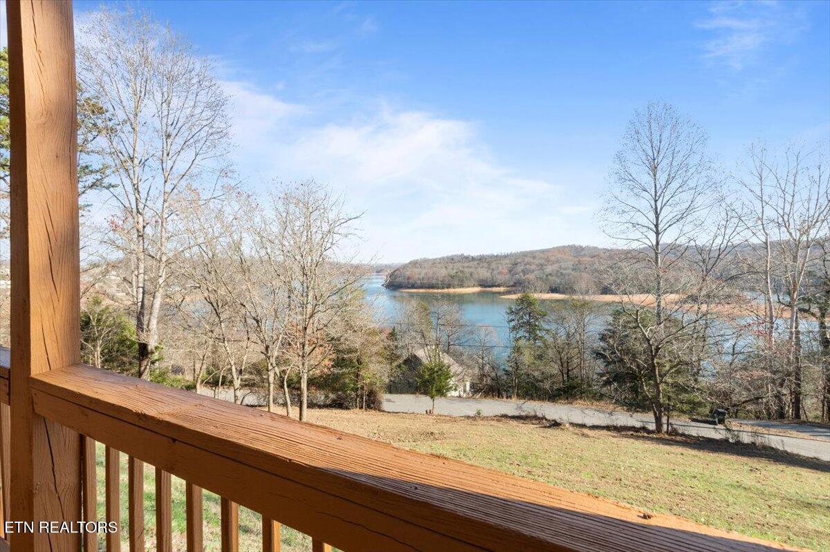 Norris Lake Real Estate - Image# 156