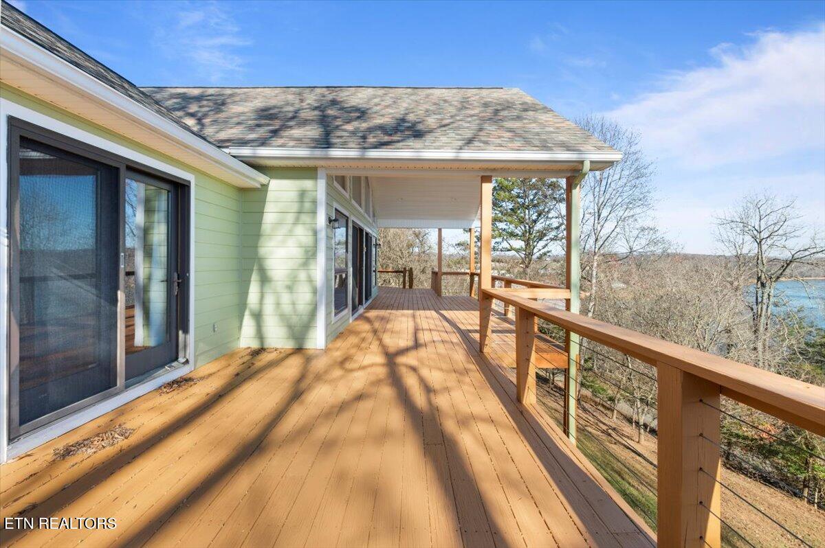 Norris Lake Real Estate - Image# 53