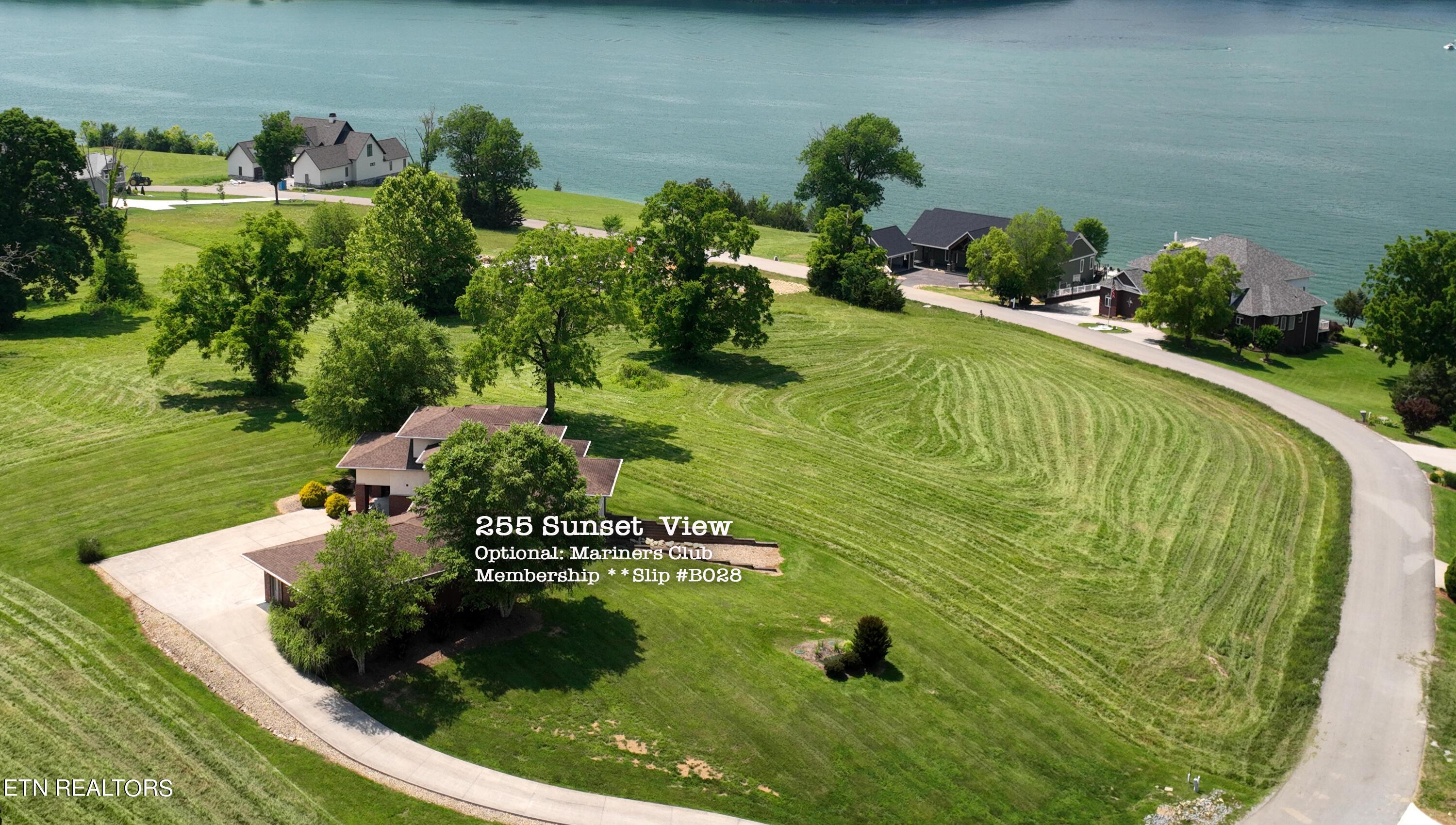 Norris Lake Real Estate - Image# 3