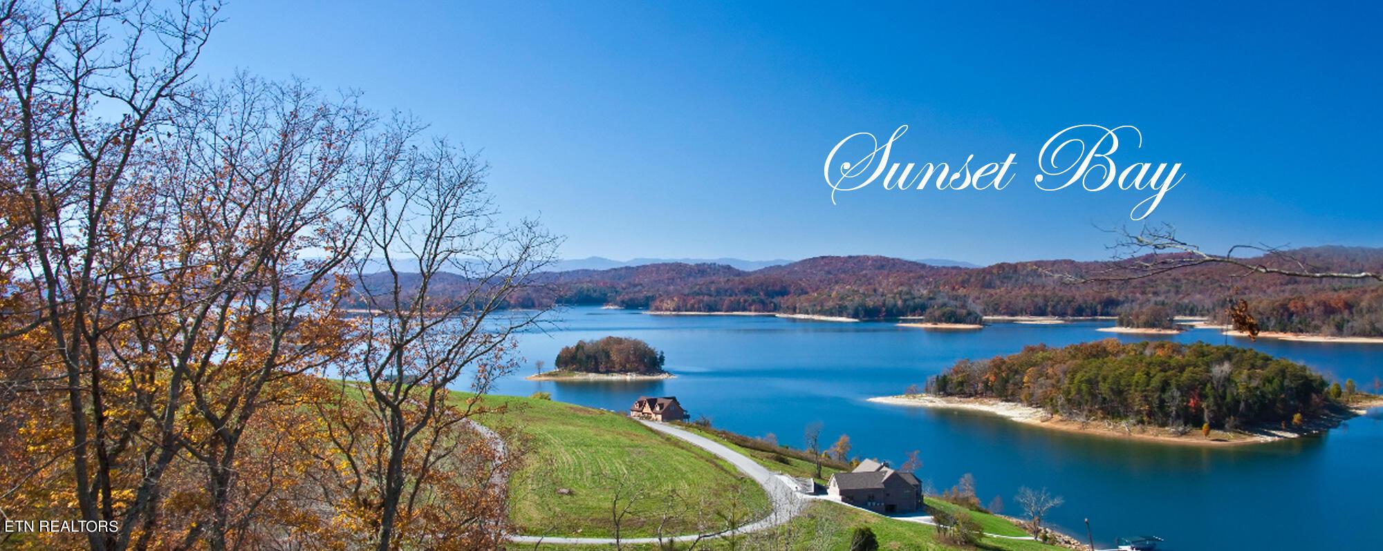 Norris Lake Real Estate - Image# 26