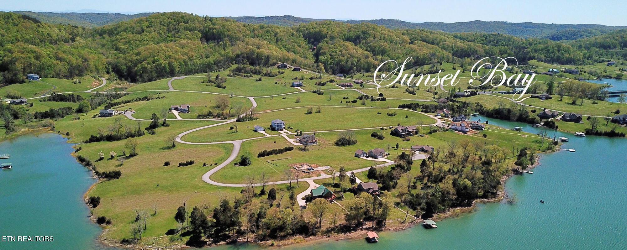 Norris Lake Real Estate - Image# 30