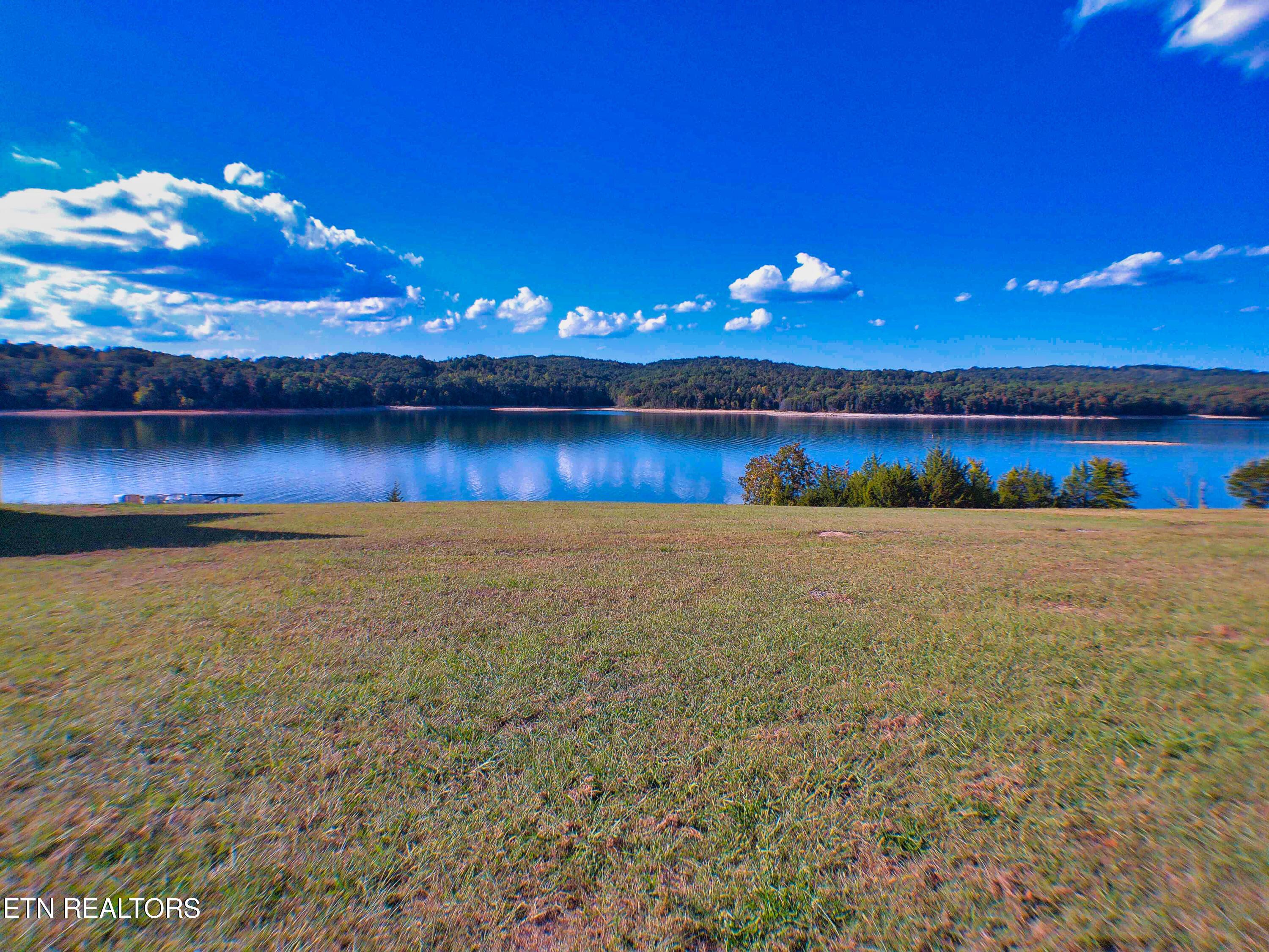 Norris Lake Real Estate - Image# 47