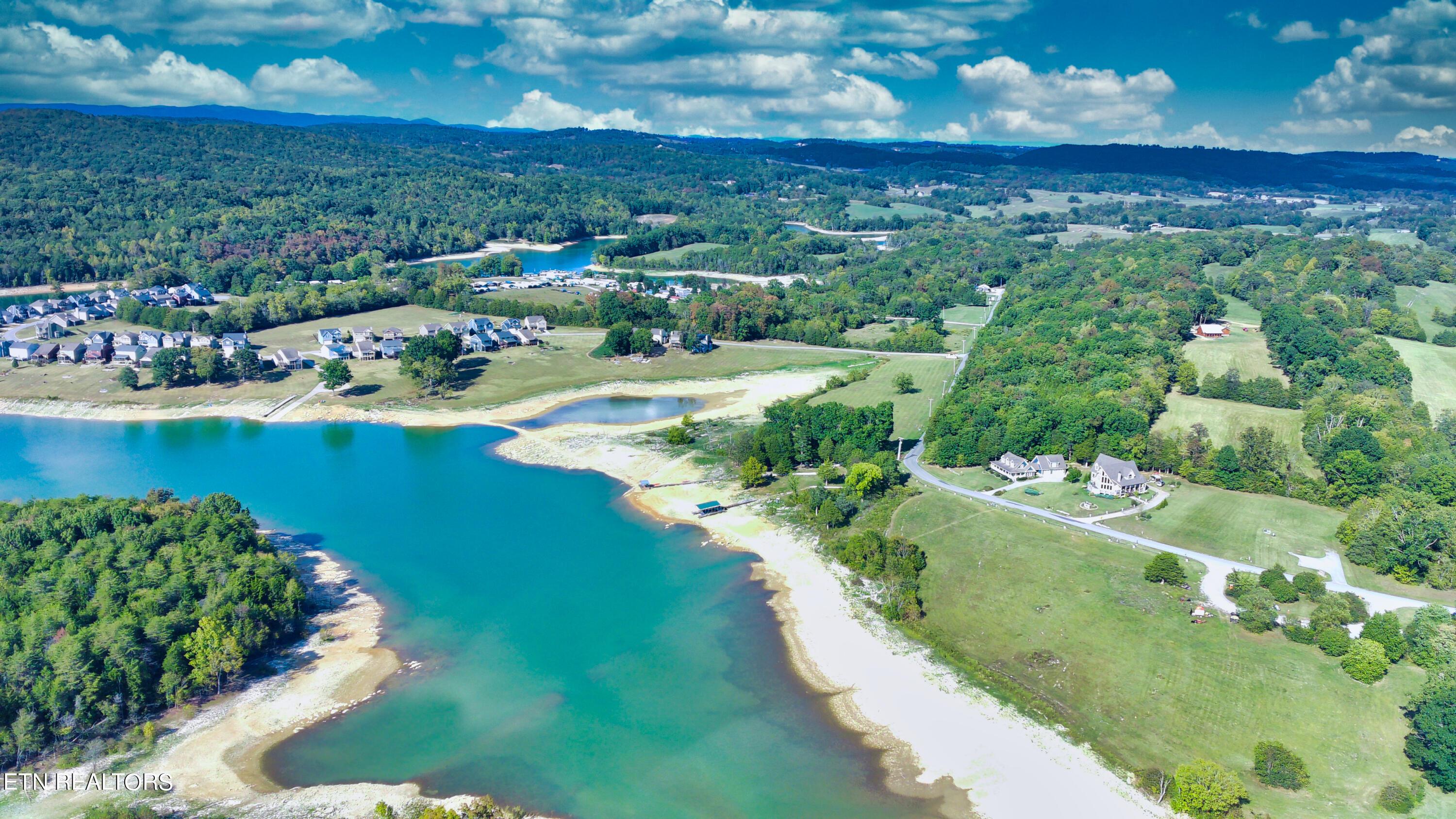 Norris Lake Real Estate - Image# 88