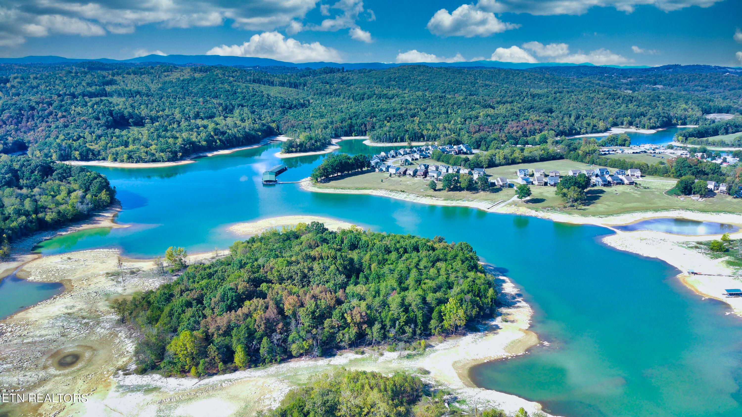 Norris Lake Real Estate - Image# 91