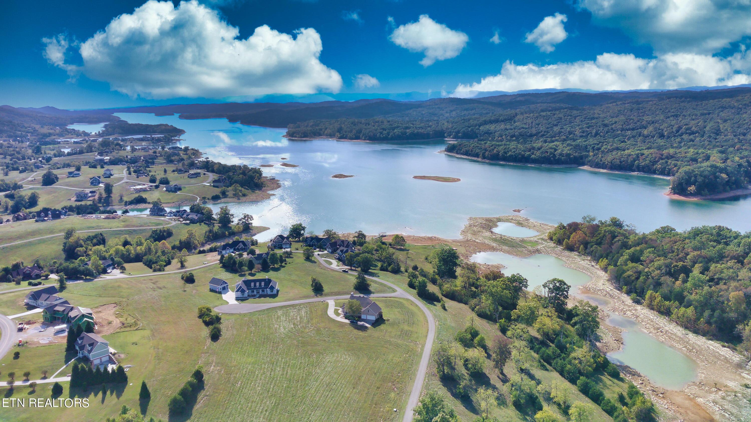 Norris Lake Real Estate - Image# 19