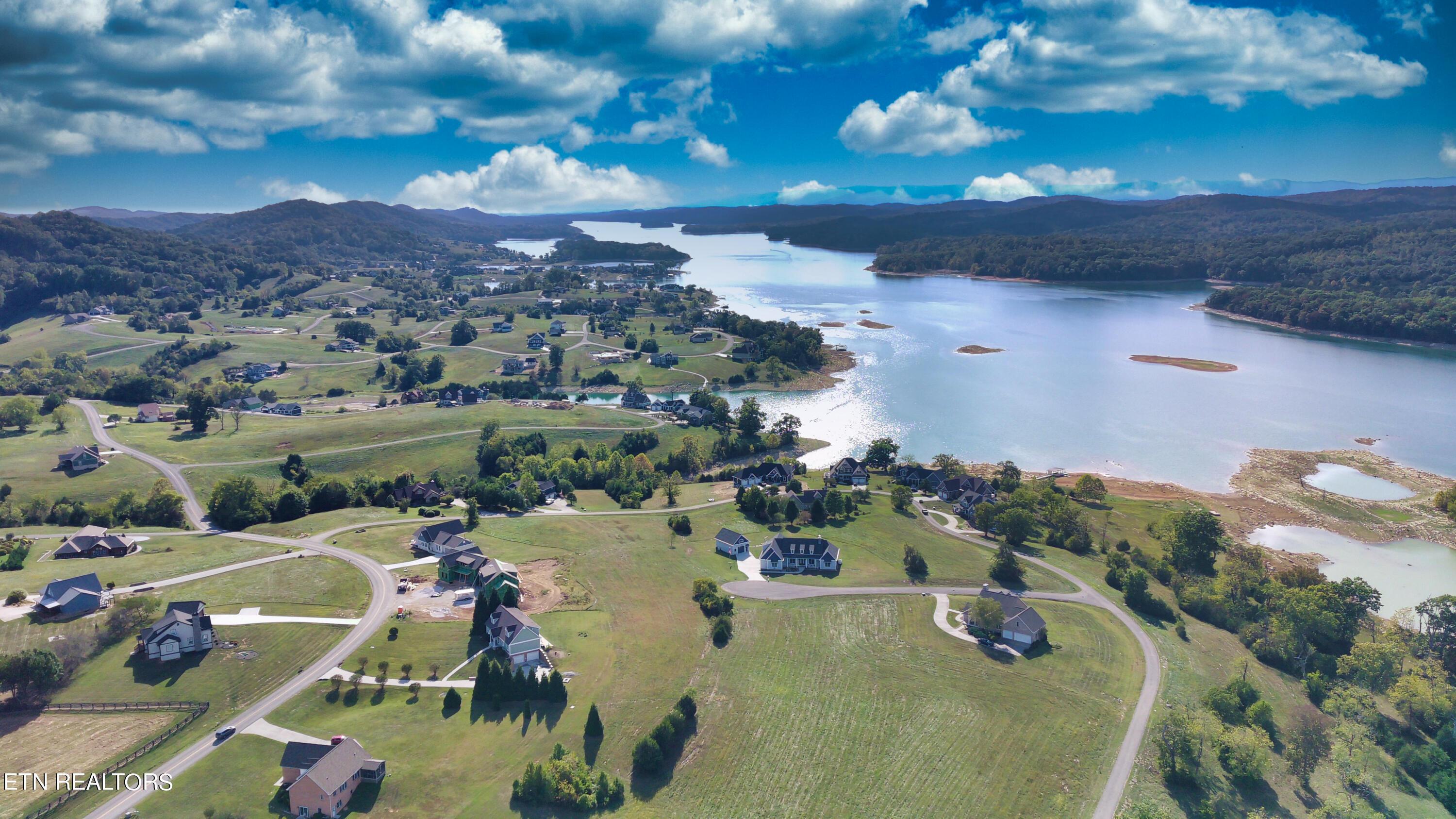 Norris Lake Real Estate - Image# 94