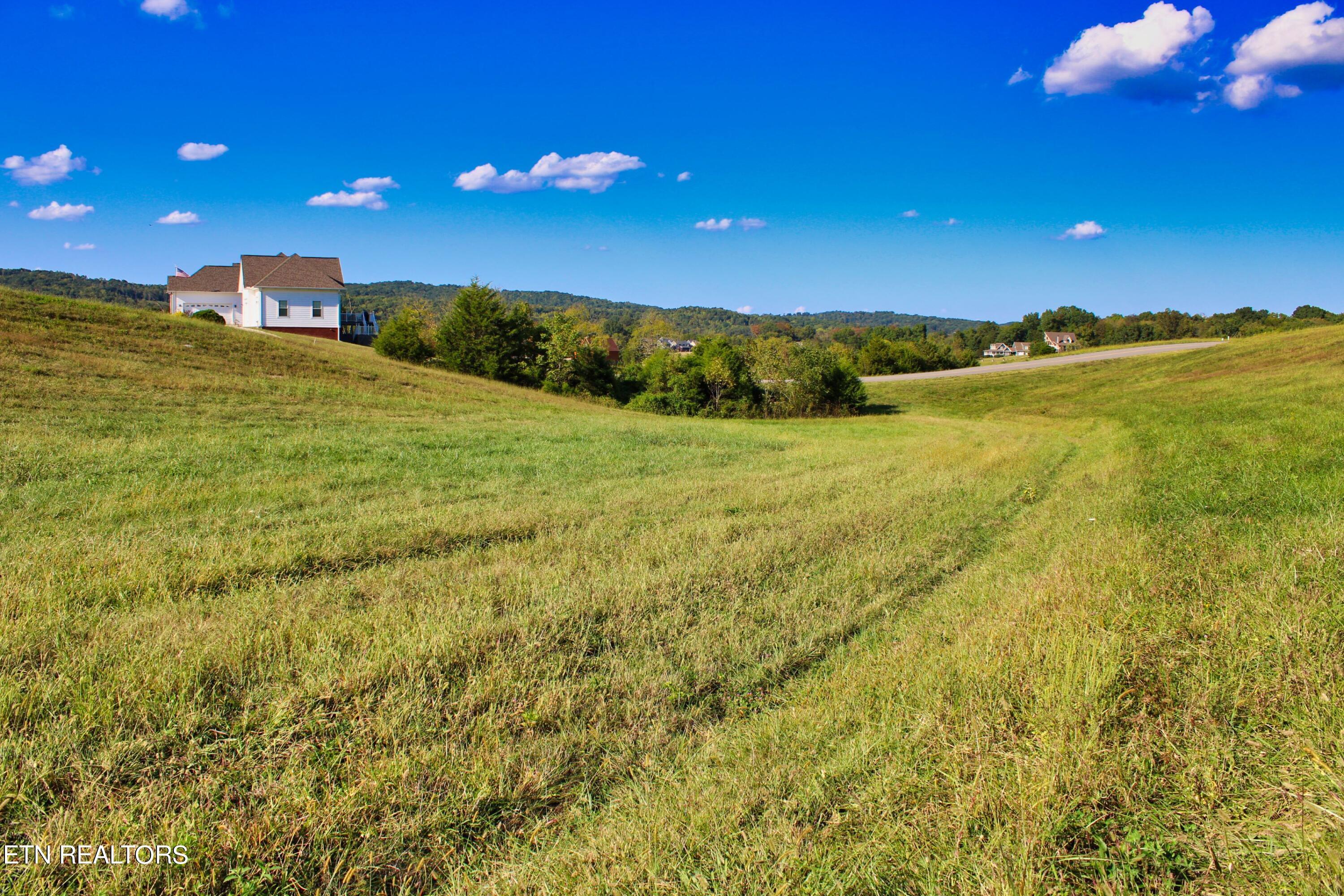 Norris Lake Real Estate - Image# 1