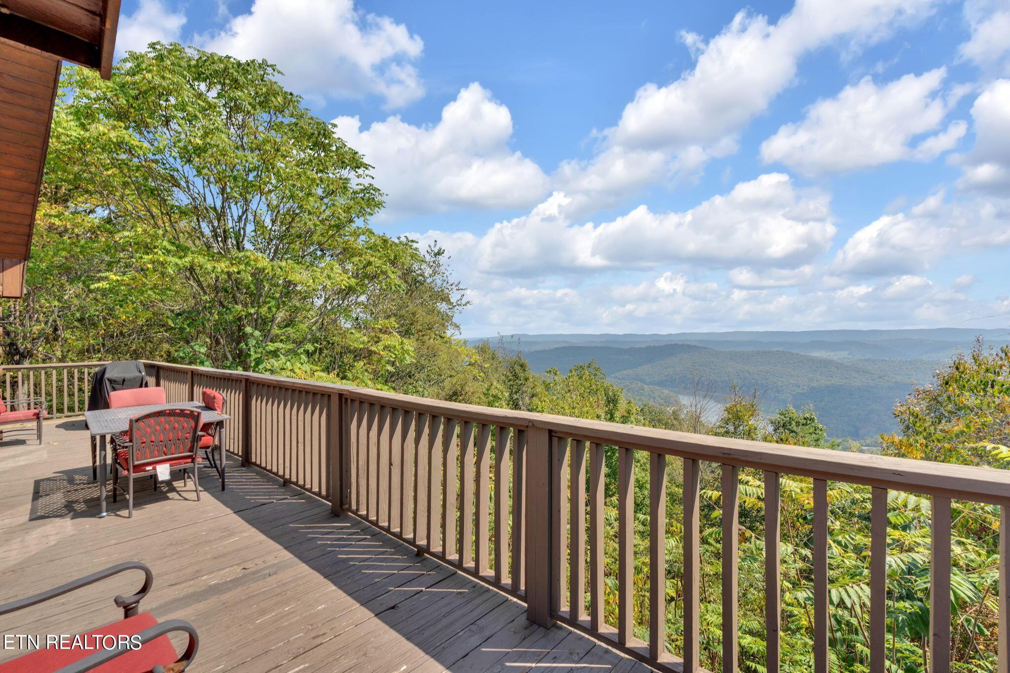 Norris Lake Real Estate - Image# 3