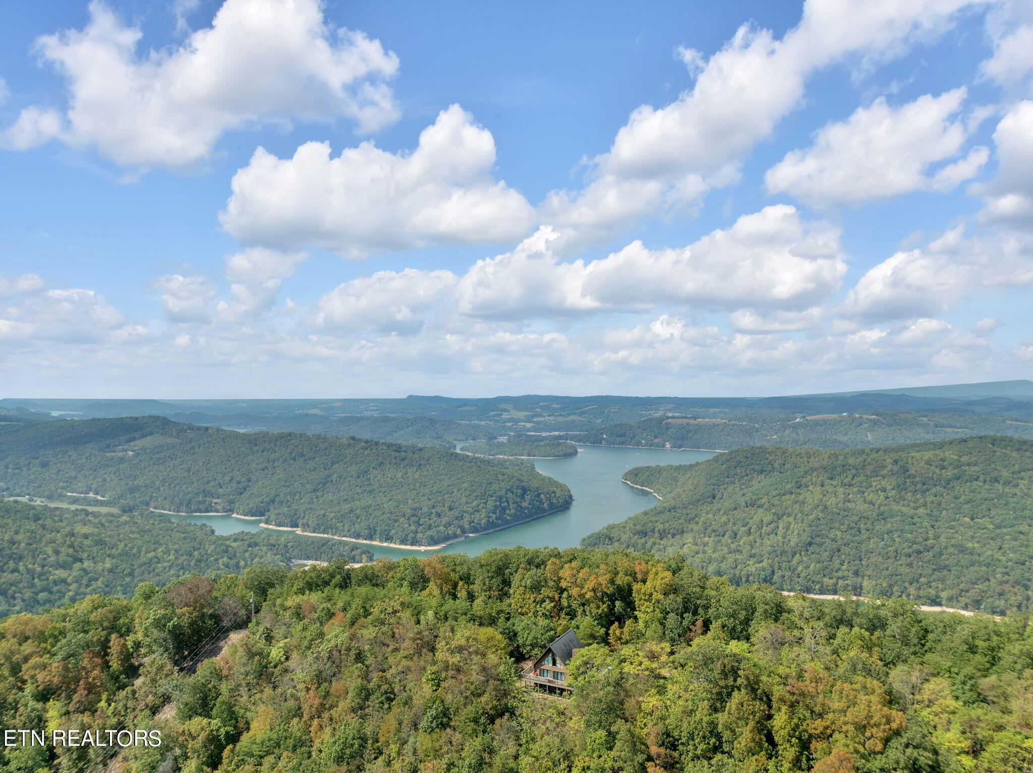 Norris Lake Real Estate - Image# 8