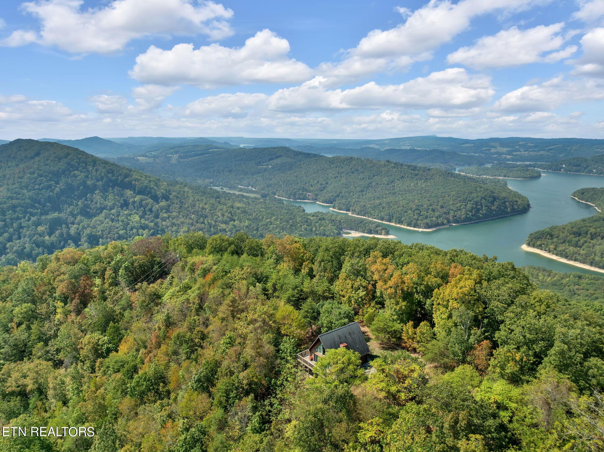 Norris Lake Real Estate - Image# 11