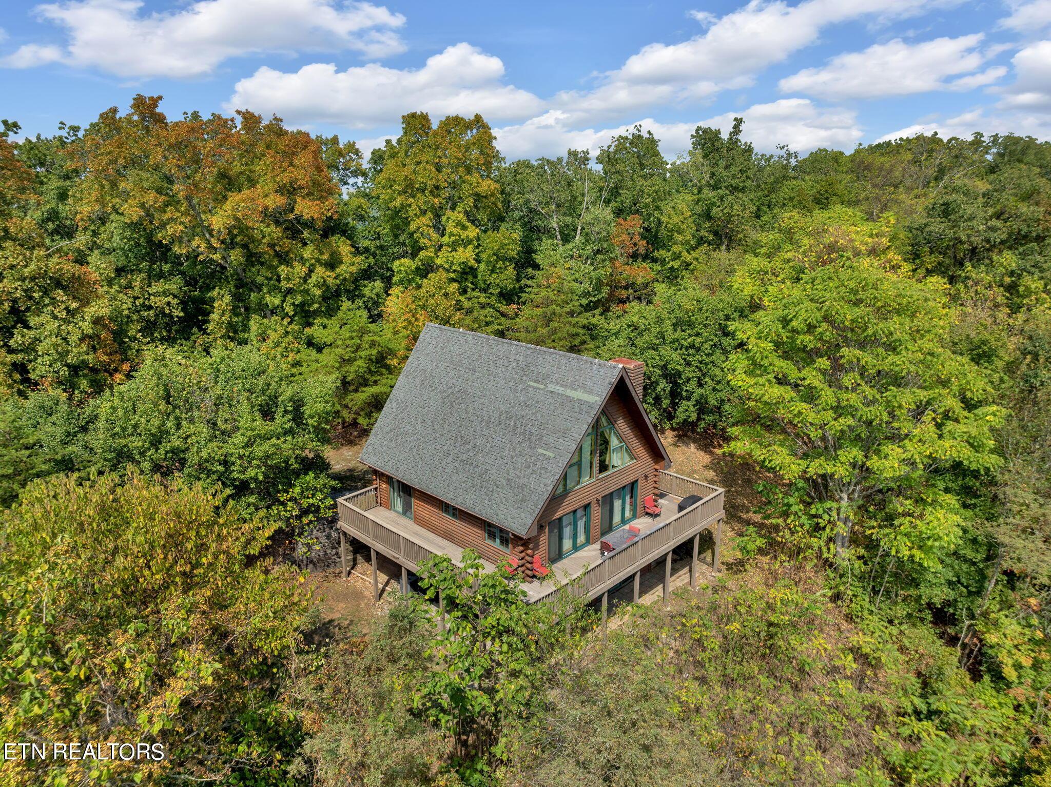 Norris Lake Real Estate - Image# 13