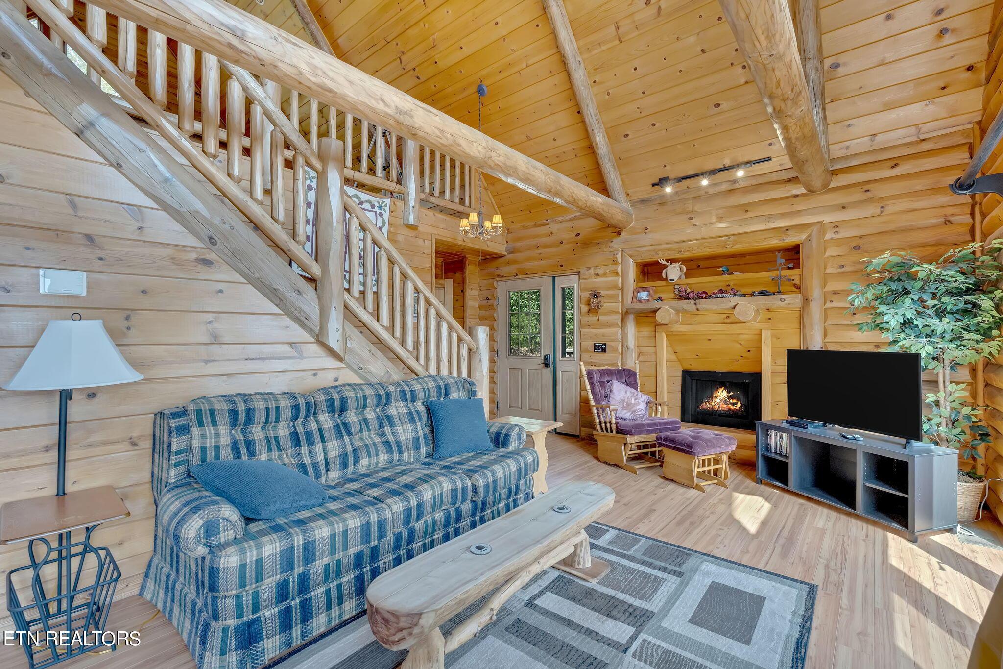 Norris Lake Real Estate - Image# 14