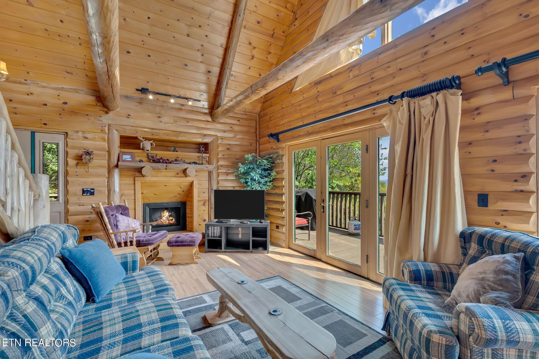 Norris Lake Real Estate - Image# 23