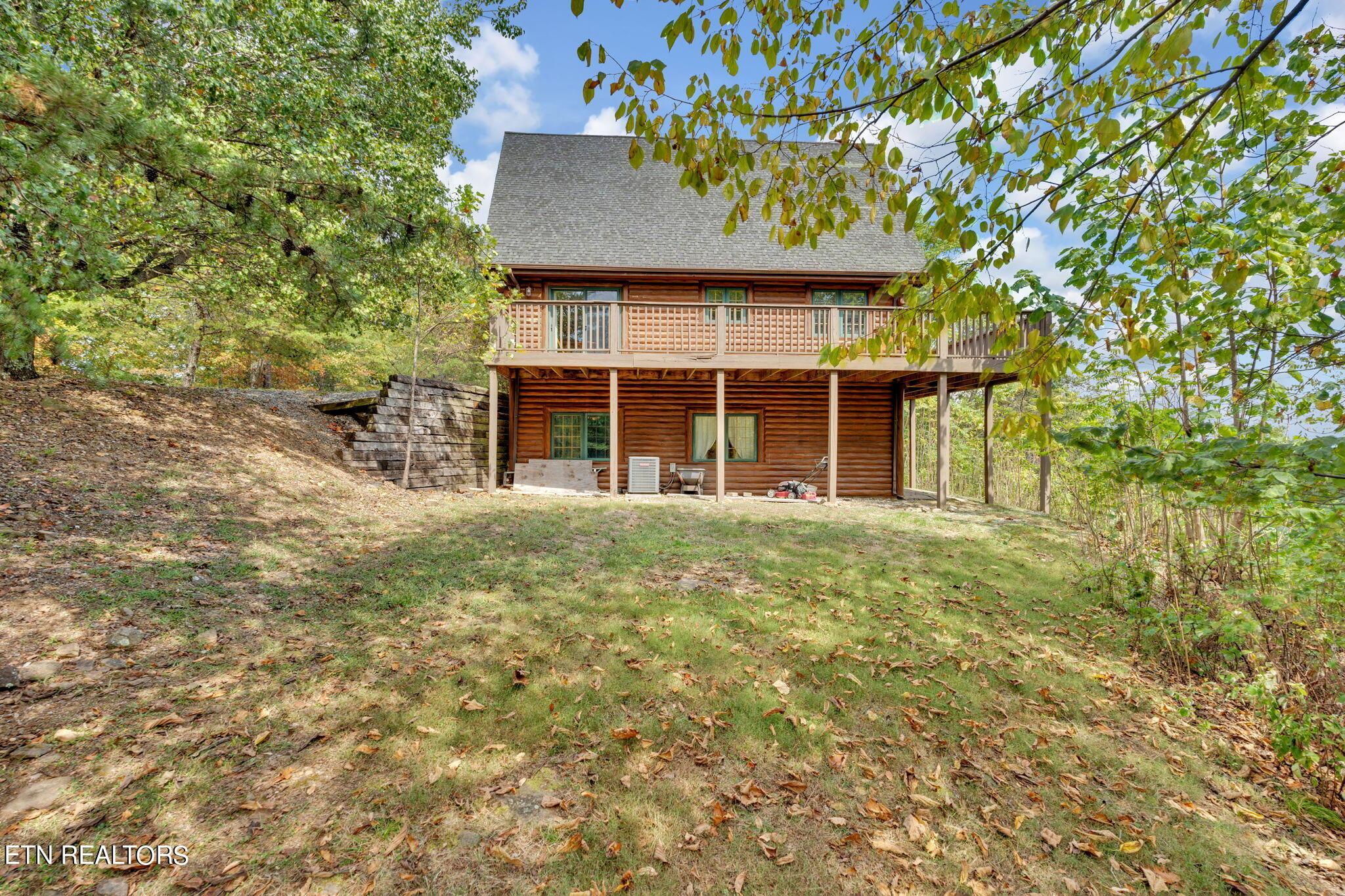 Norris Lake Real Estate - Image# 31