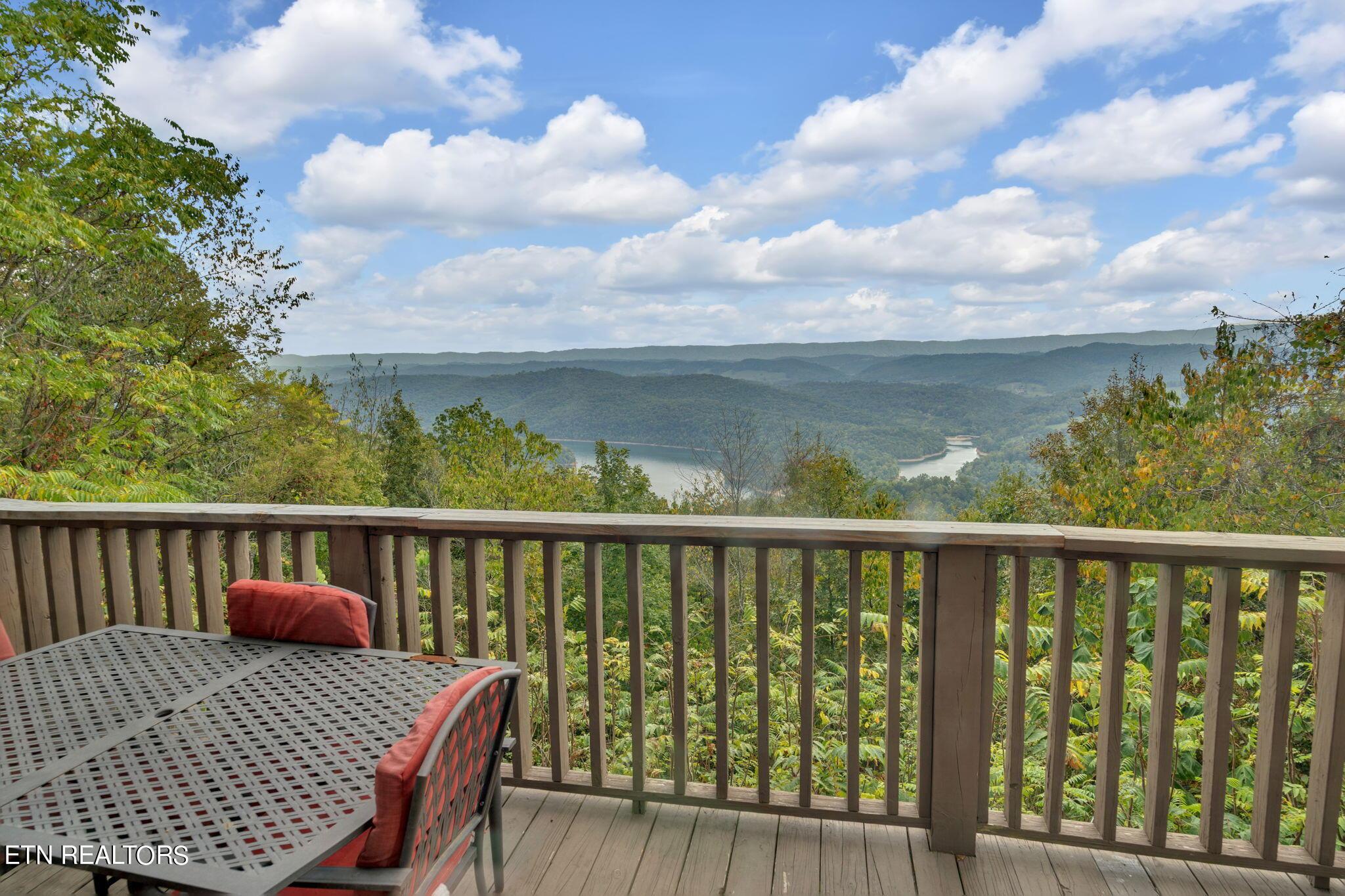 Norris Lake Real Estate - Image# 60