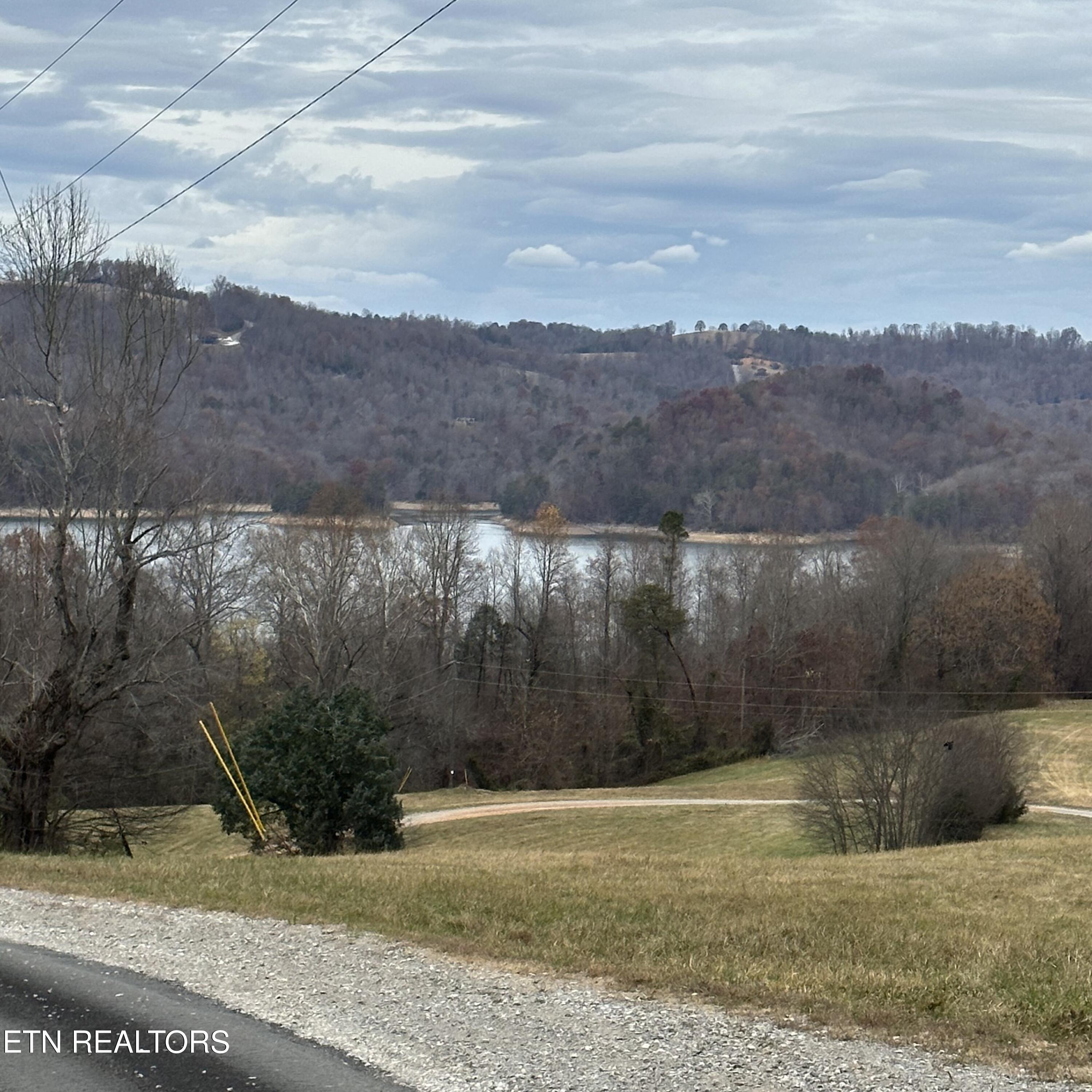 Norris Lake Real Estate - Image# 20